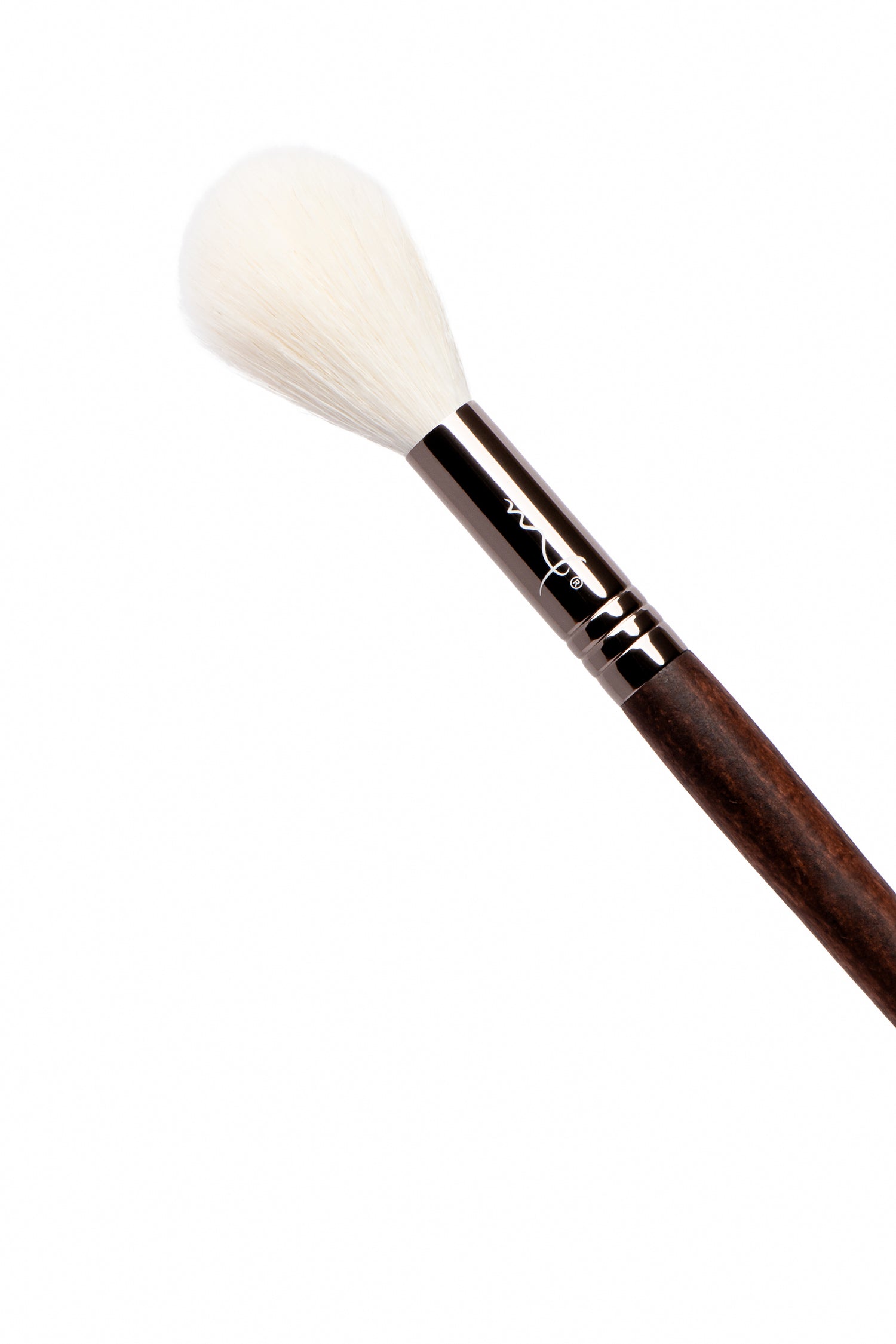 1703 BROCHA GRANDE DE FIBRAS NATURALES