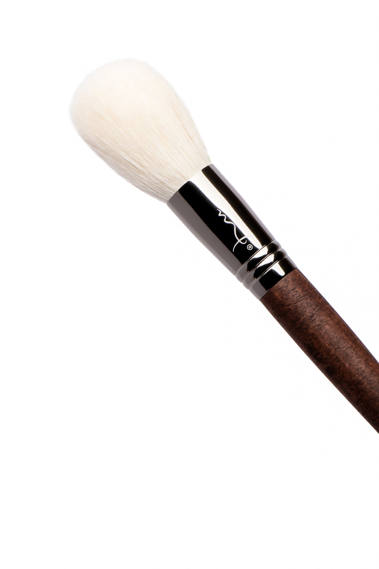 1702 BROCHA CÓNICA DE FIBRAS NATURALES