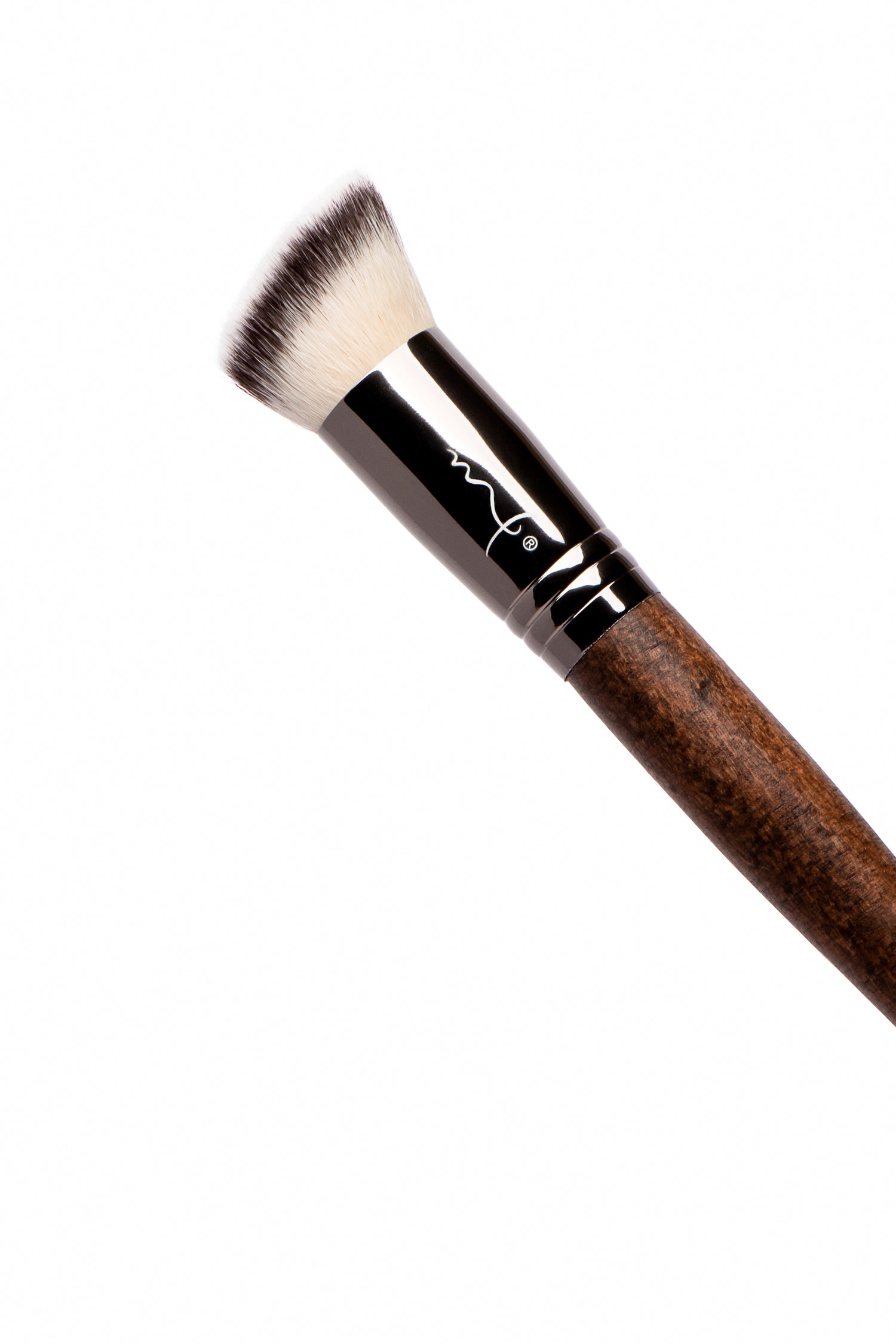 1705 BROCHA REDONDA DE CERDAS CORTAS