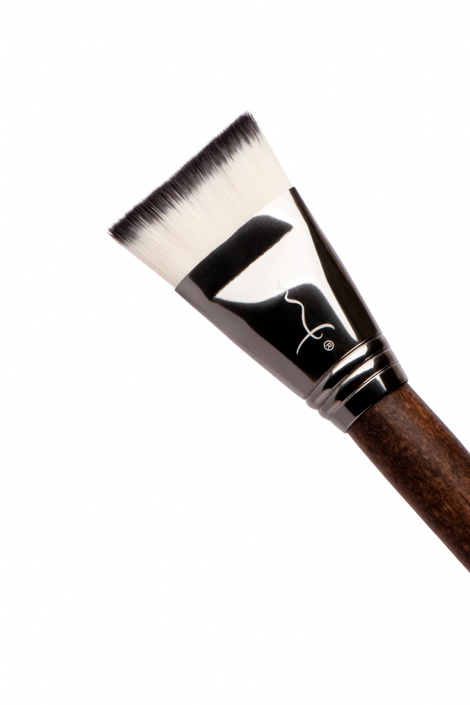 1707 BROCHA DE CERDAS CORTAS PARA DEFINIR