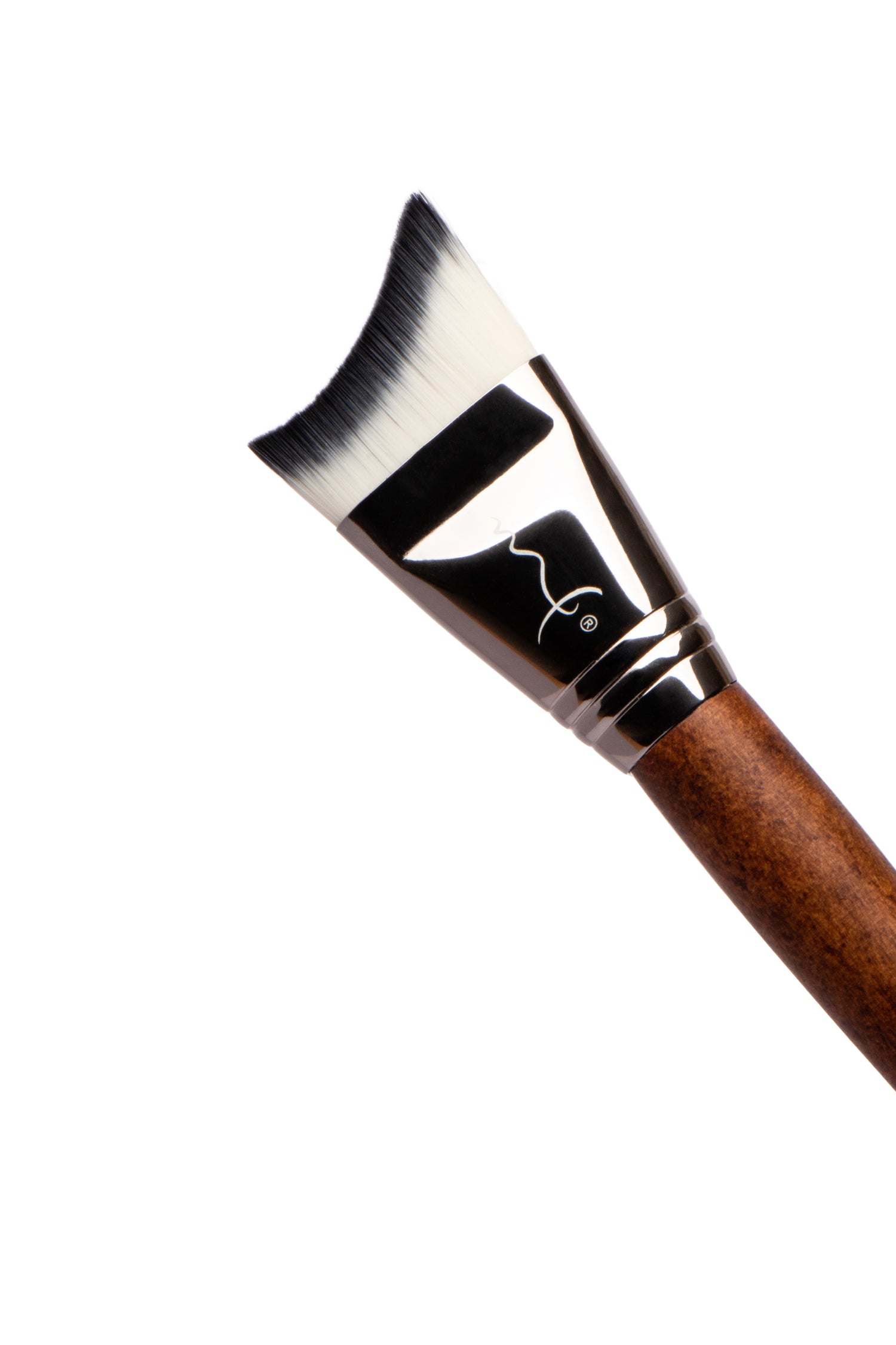 1708 BROCHA ANGULAR PARA ILUMINAR