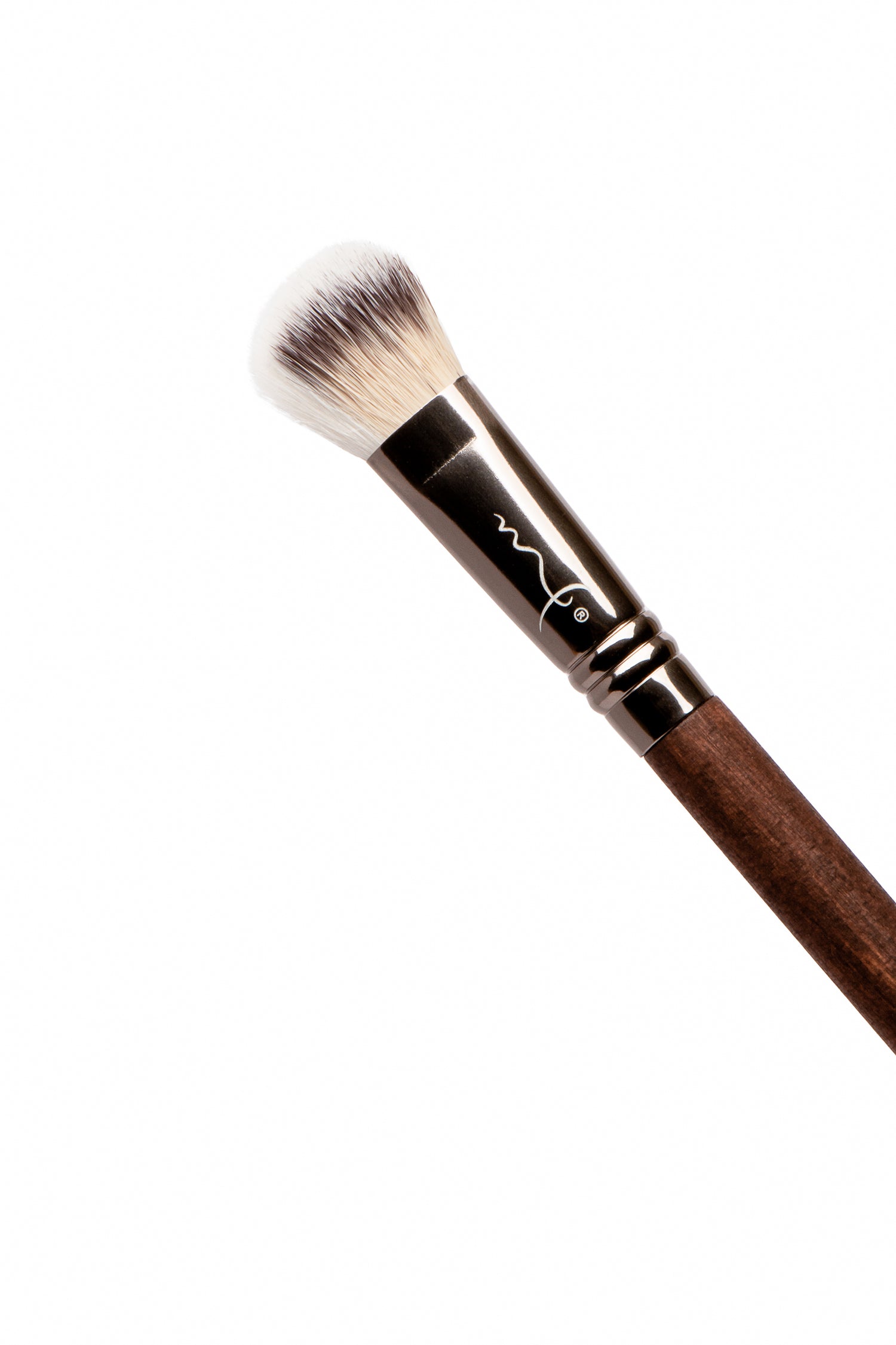 1717 BROCHA 50% FIBRA NATURAL 50% FIBRA SINTÉTICA