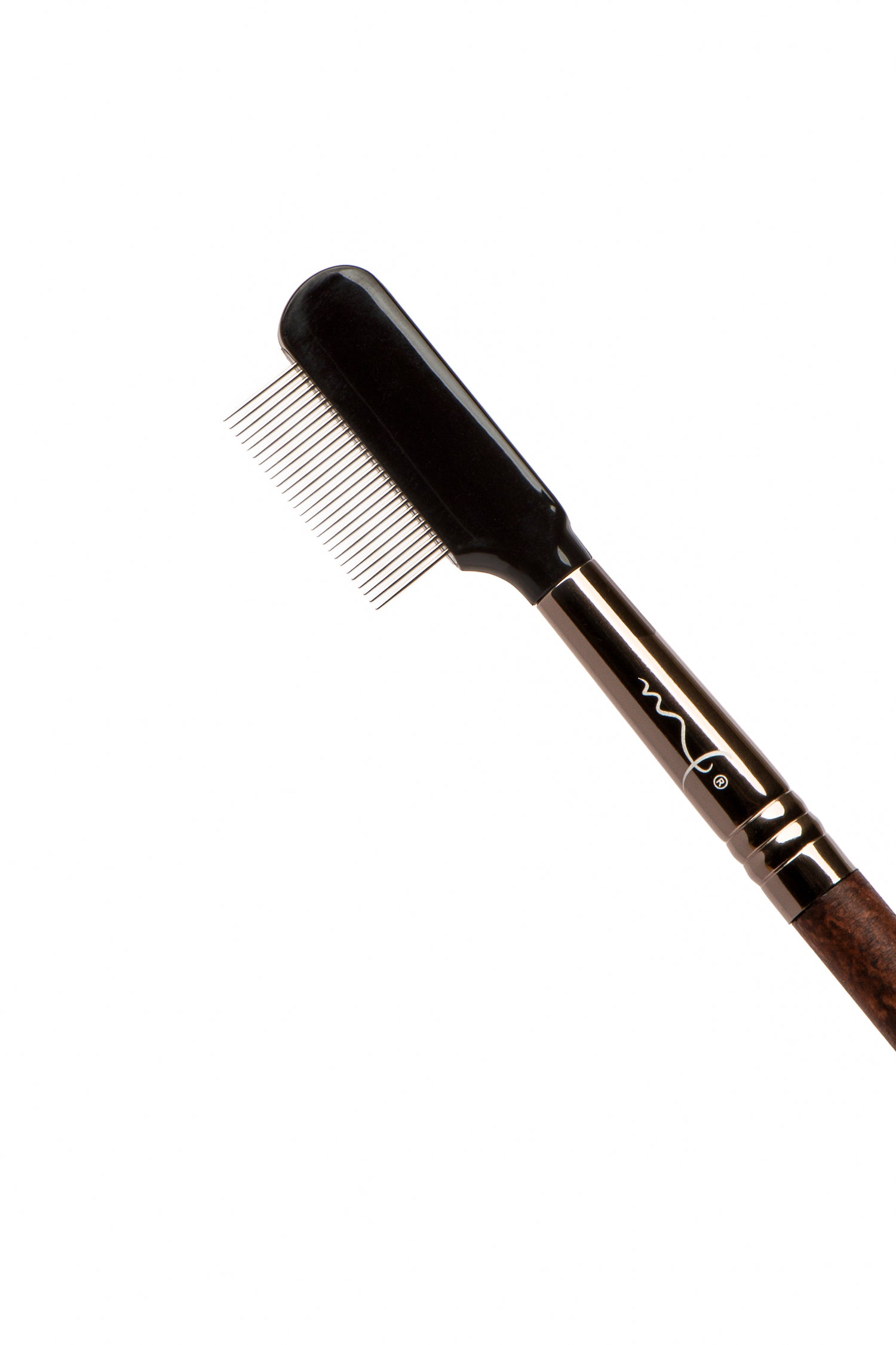 1712 PEINE PARA PESTAÑAS PARA RETIRAR EXCESOS