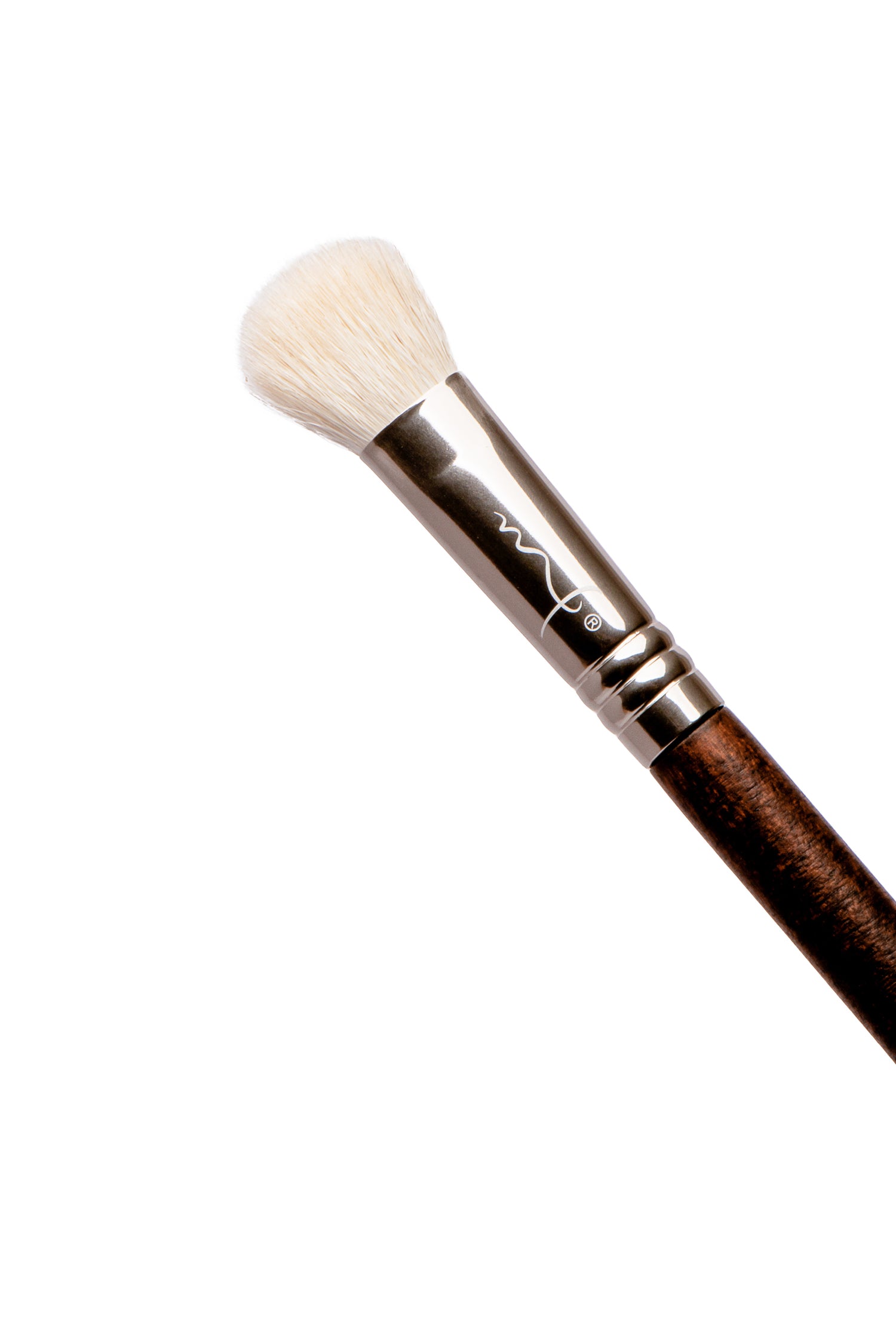 1713 BROCHA LIGERAMENTE PLANA DE FIBRAS NATURALES