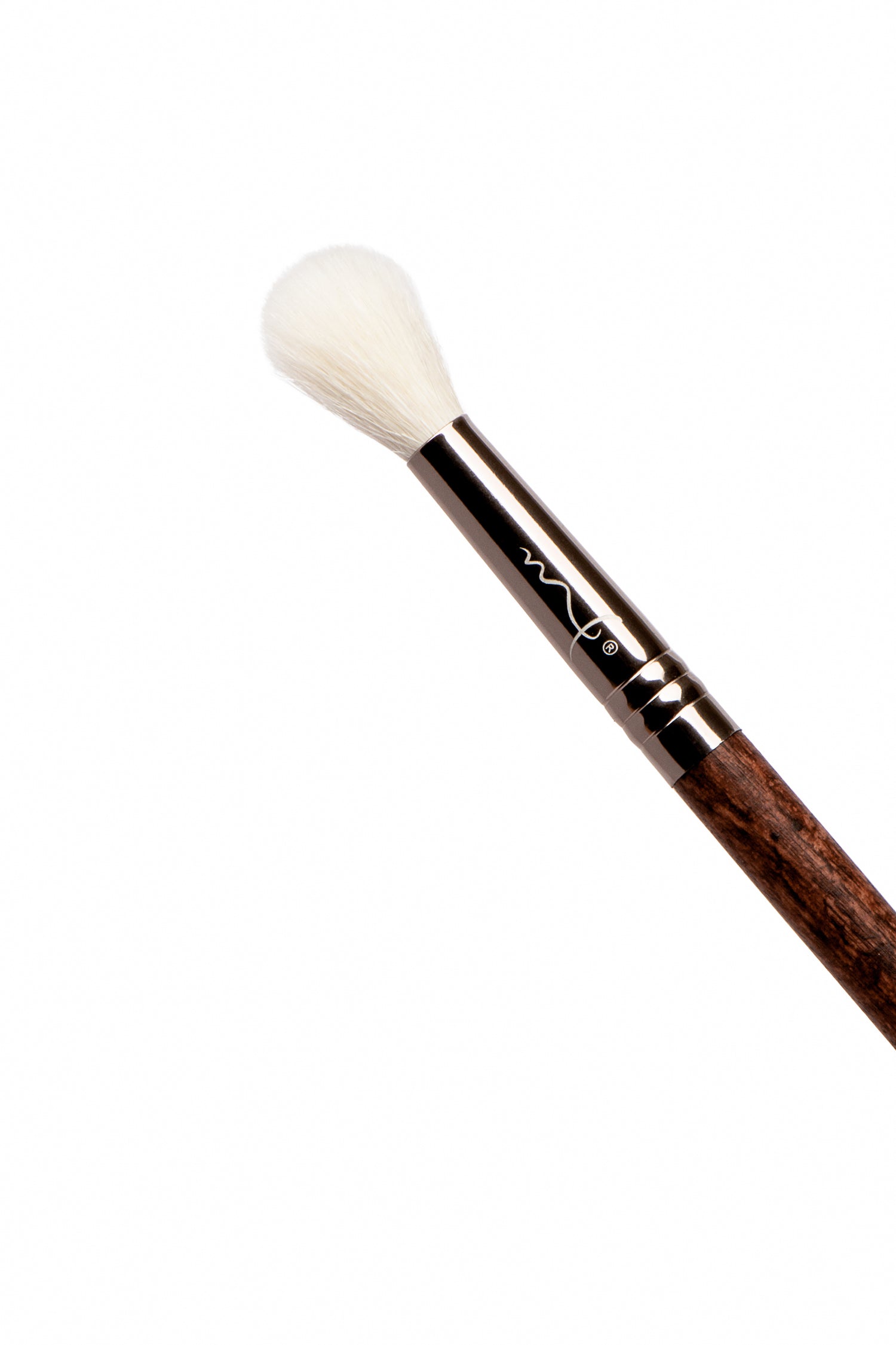 1718 BROCHA EN PUNTA PARA POLVOS