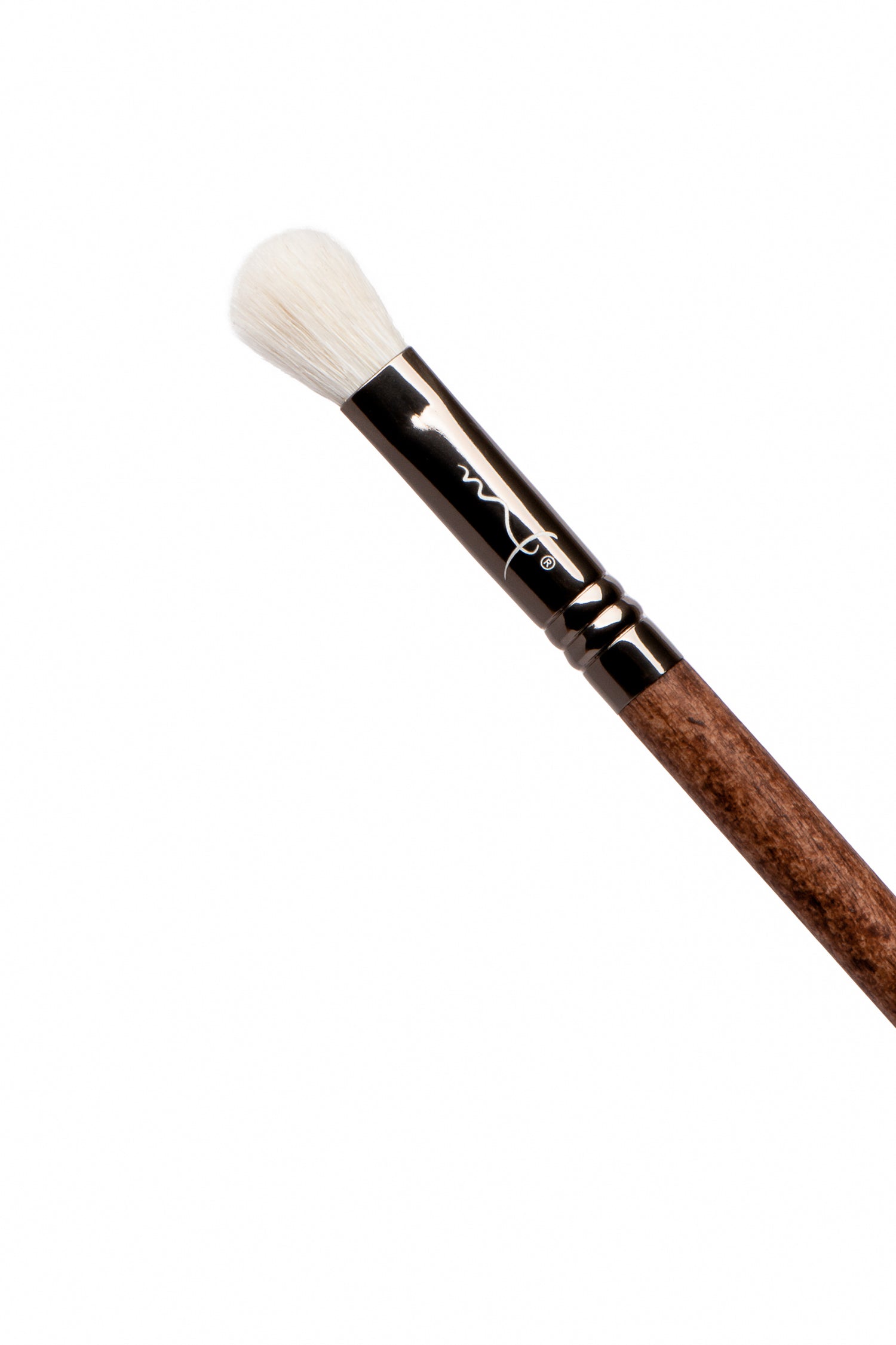 1719 BROCHA PARA APLICAR SOMBRAS EN POLVO