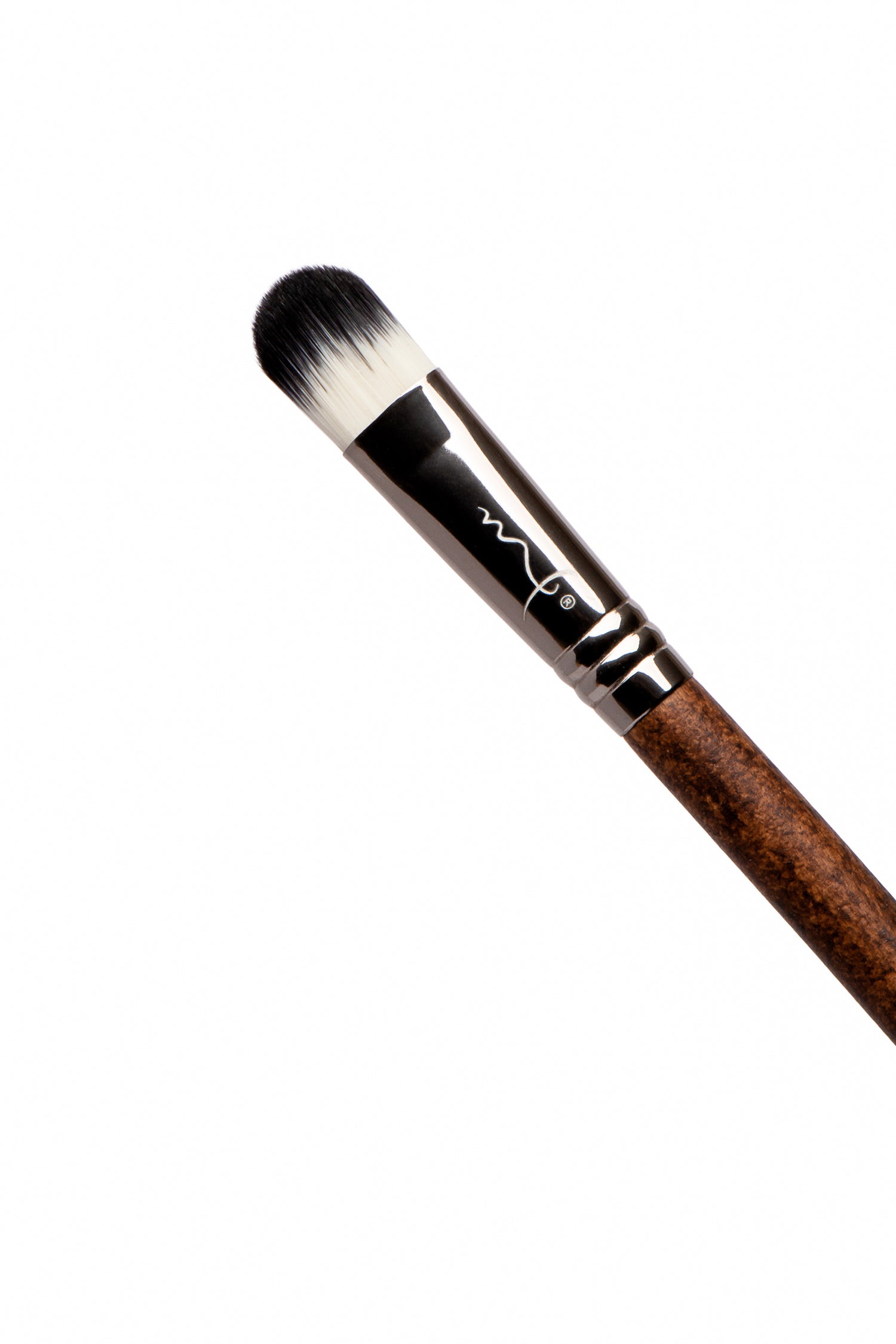 1715 BROCHA DE FIBRAS ARTIFICIALES