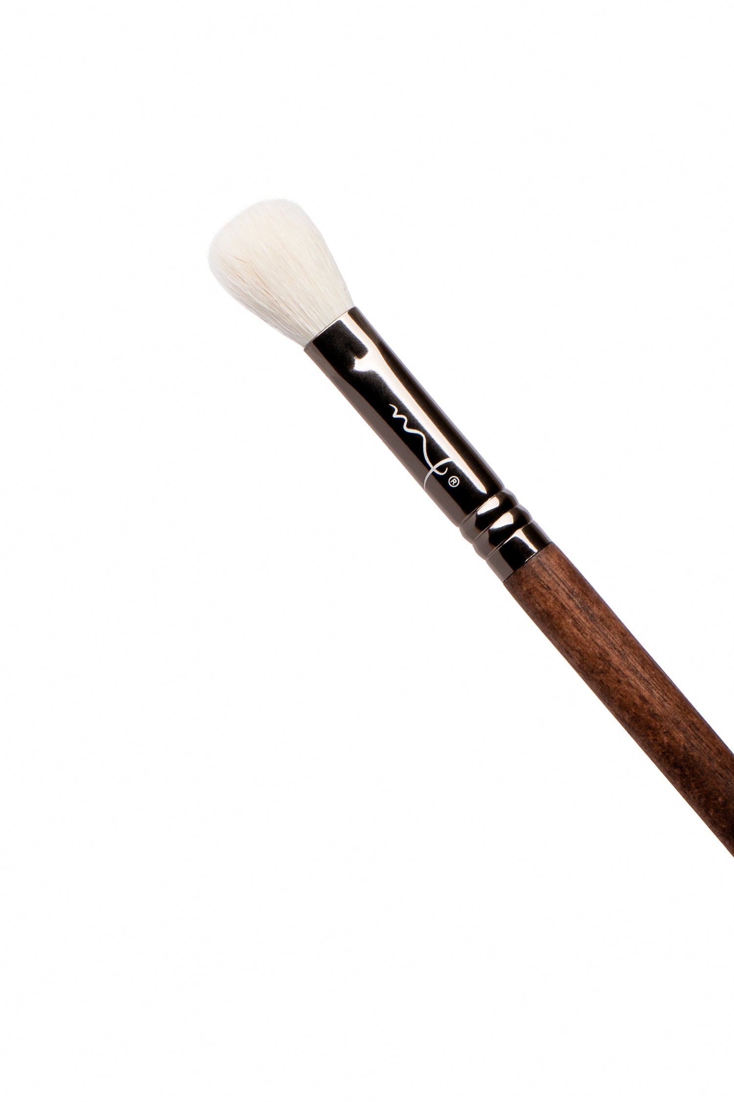 1720 BROCHA PARA DIFUMINAR CREMAS