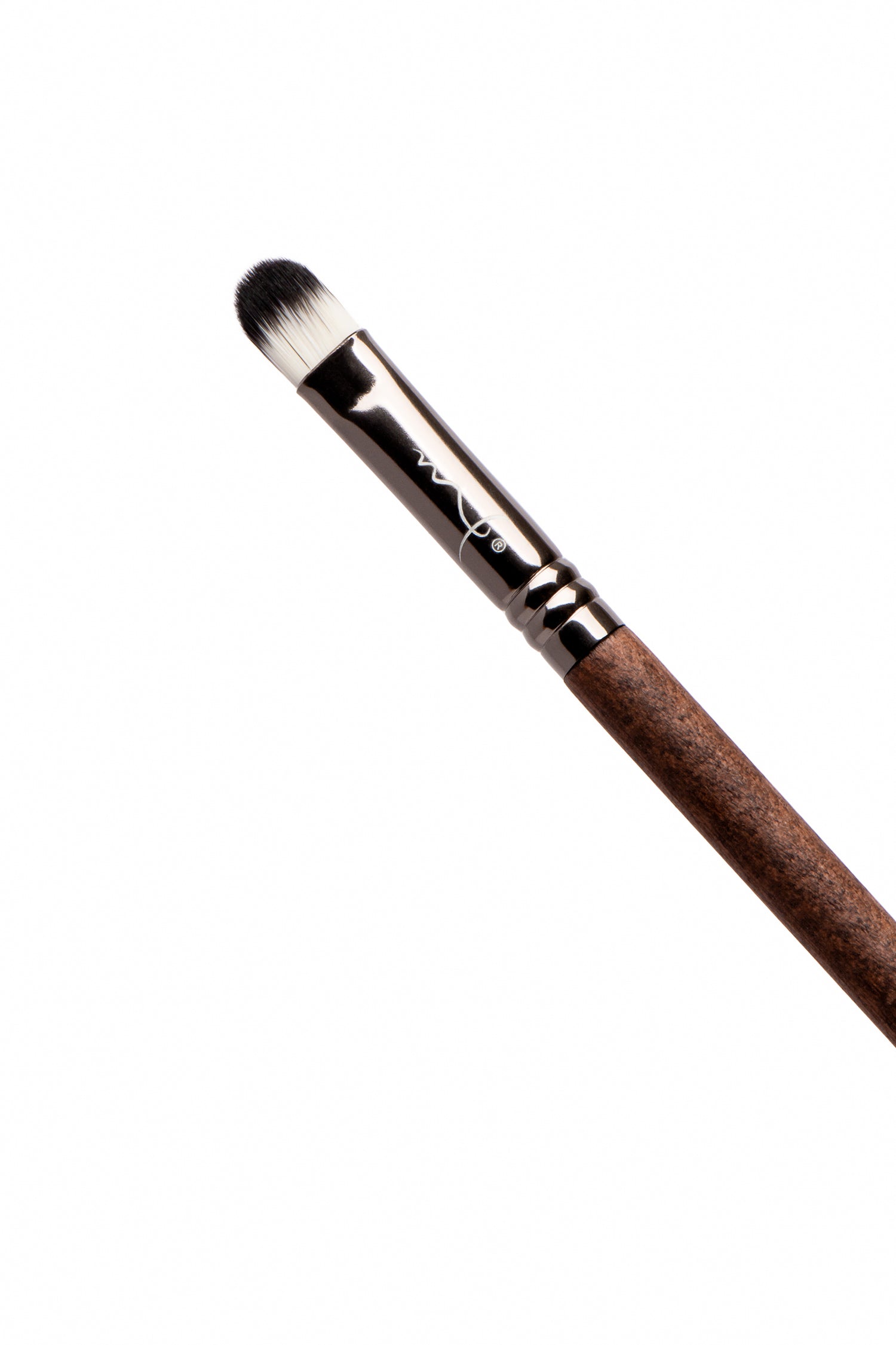 1721 BROCHA DE CERDAS SINTÉTICAS PARA EMOLIENTES