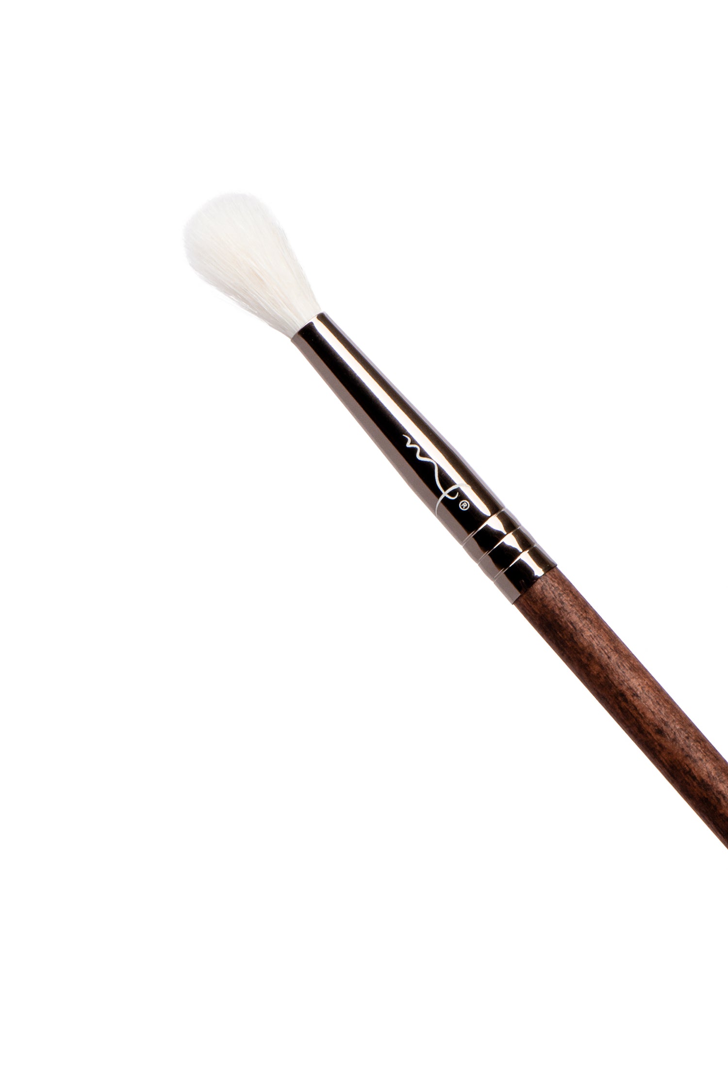 1727 BROCHA LARGA DE FIBRAS NATURALES