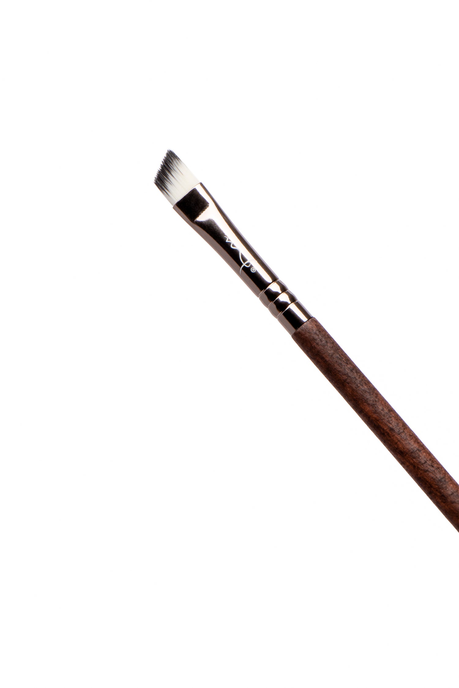 1722 BROCHA ANGULAR PARA DELINEAR