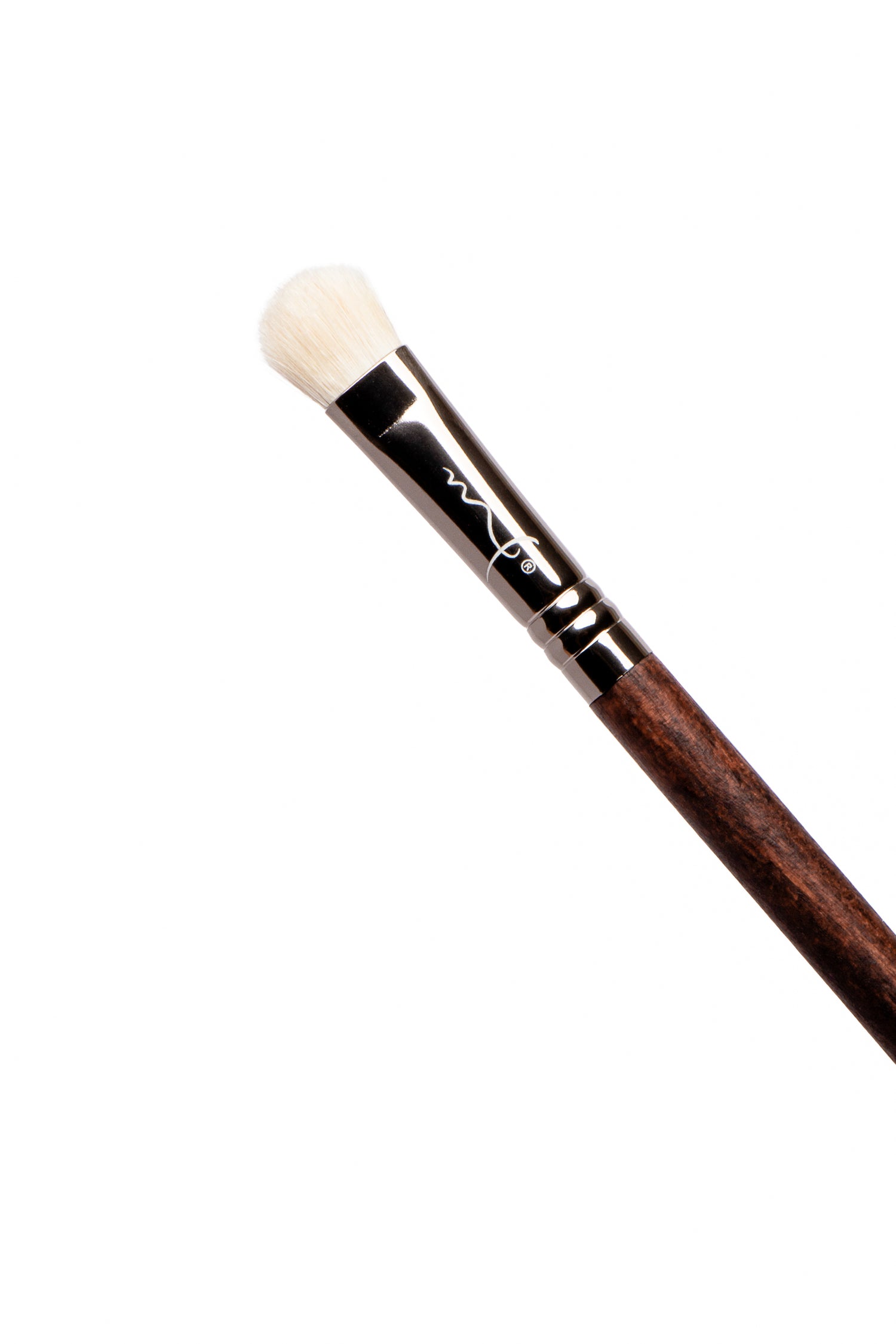 1723 BROCHA REDONDA PARA SOMBRA