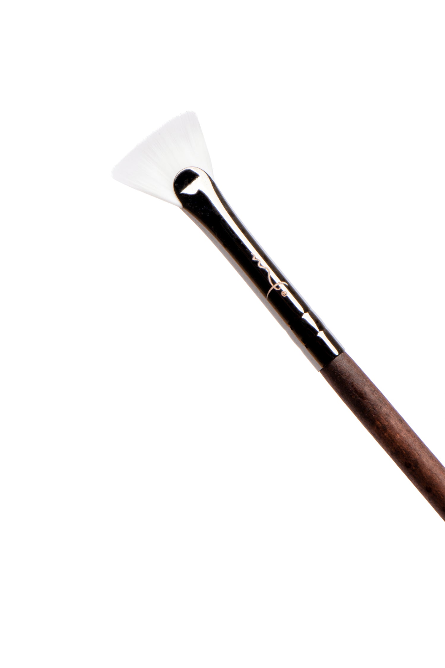 1725 BROCHA DE ABANICO PARA PESTAÑAS