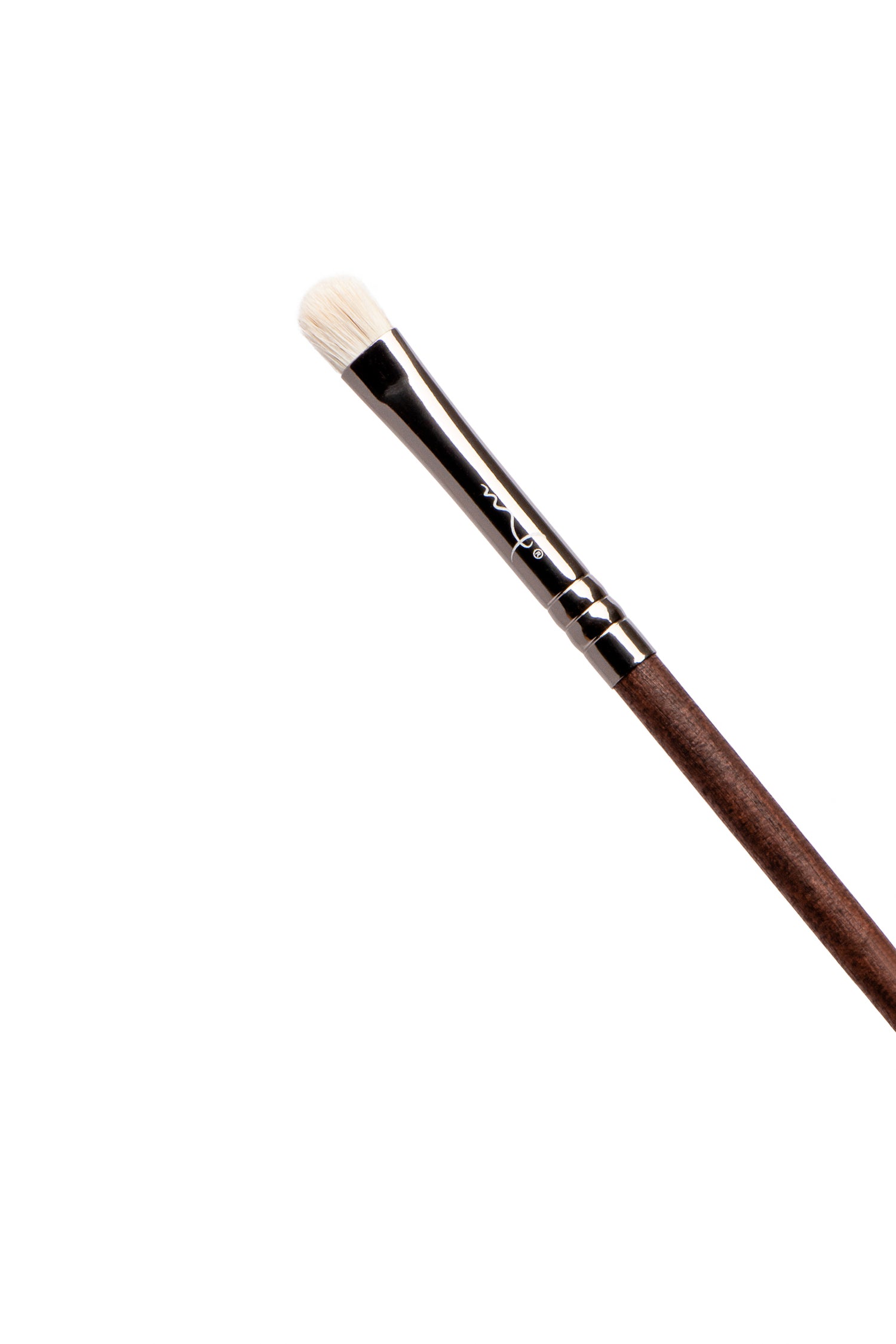 1724 BROCHA DE FIBRAS NATURALES