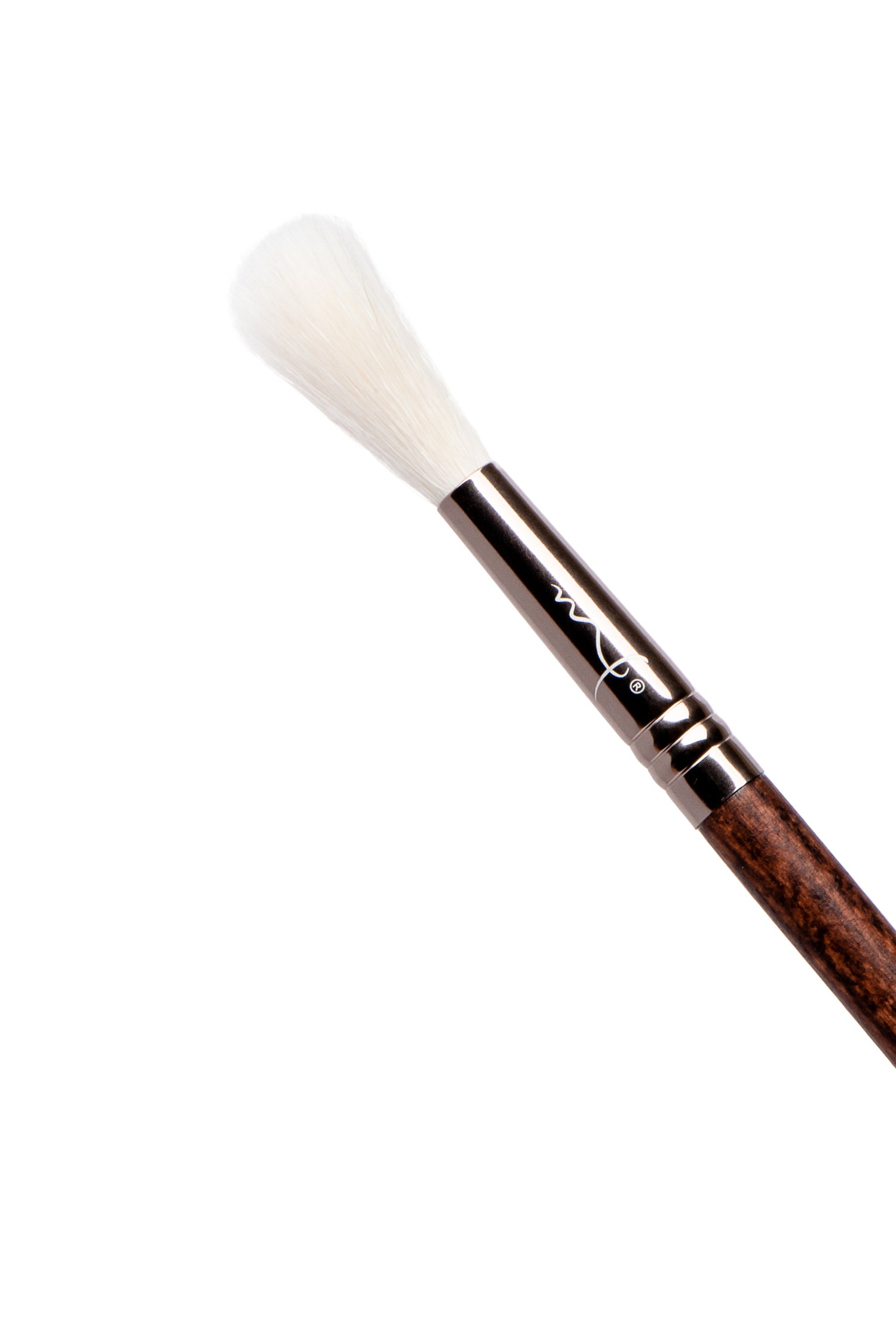 1726 BROCHA DE FIBRAS NATURALES PARA DIFUMINAR