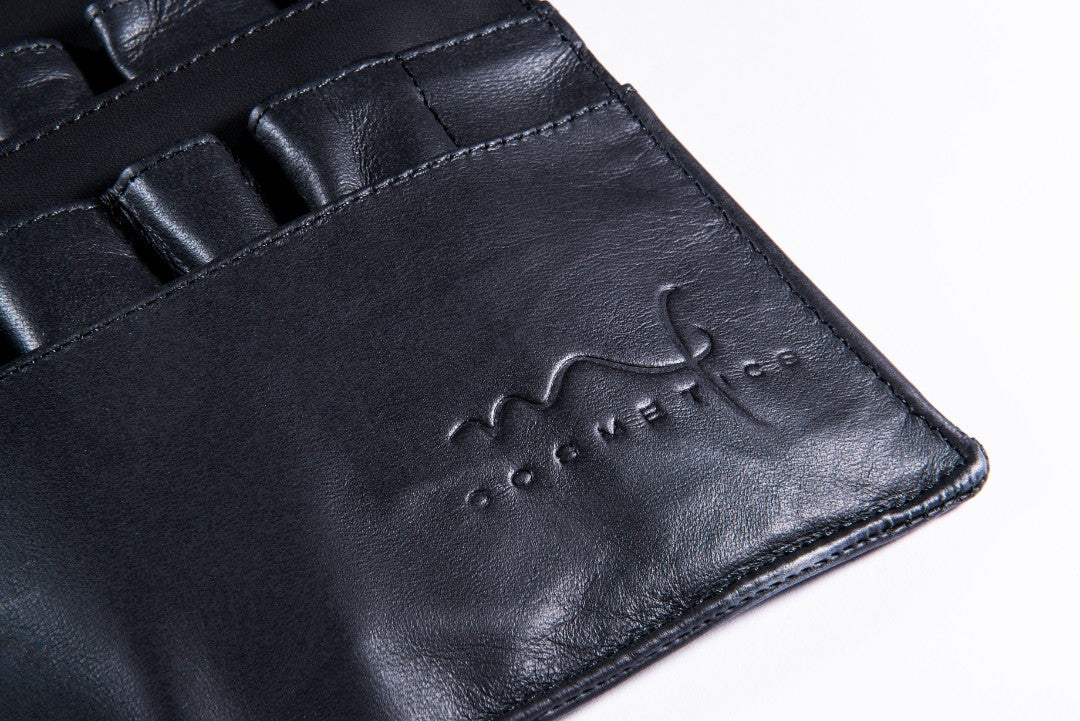 DELANTAL PARA BROCHAS