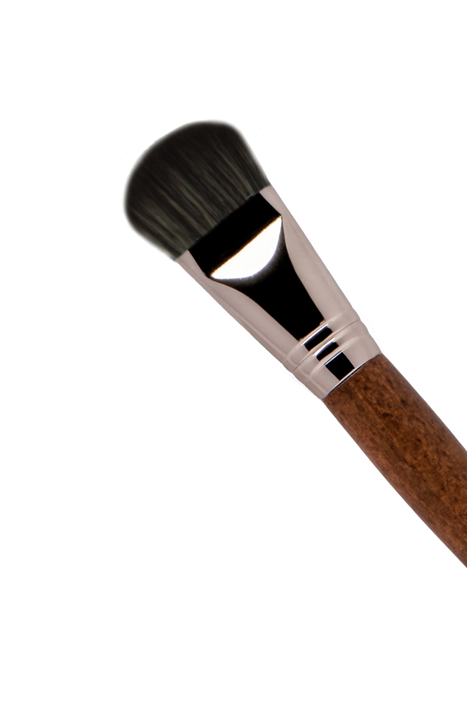 1728 BROCHA PARA CONTORNO