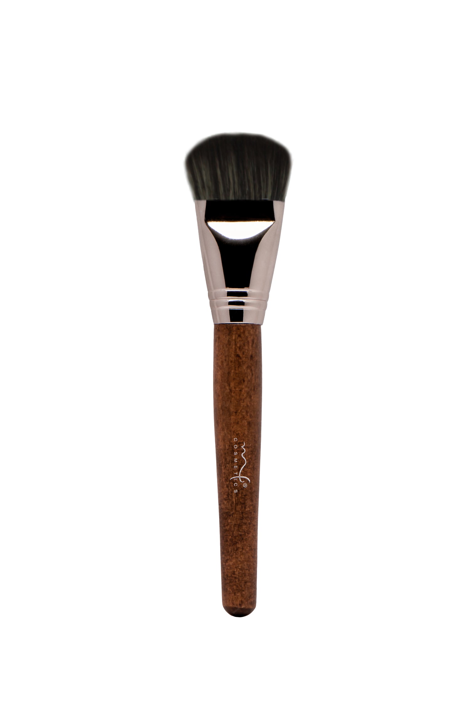 1729 BROCHA PARA CONTORNO GRANDE