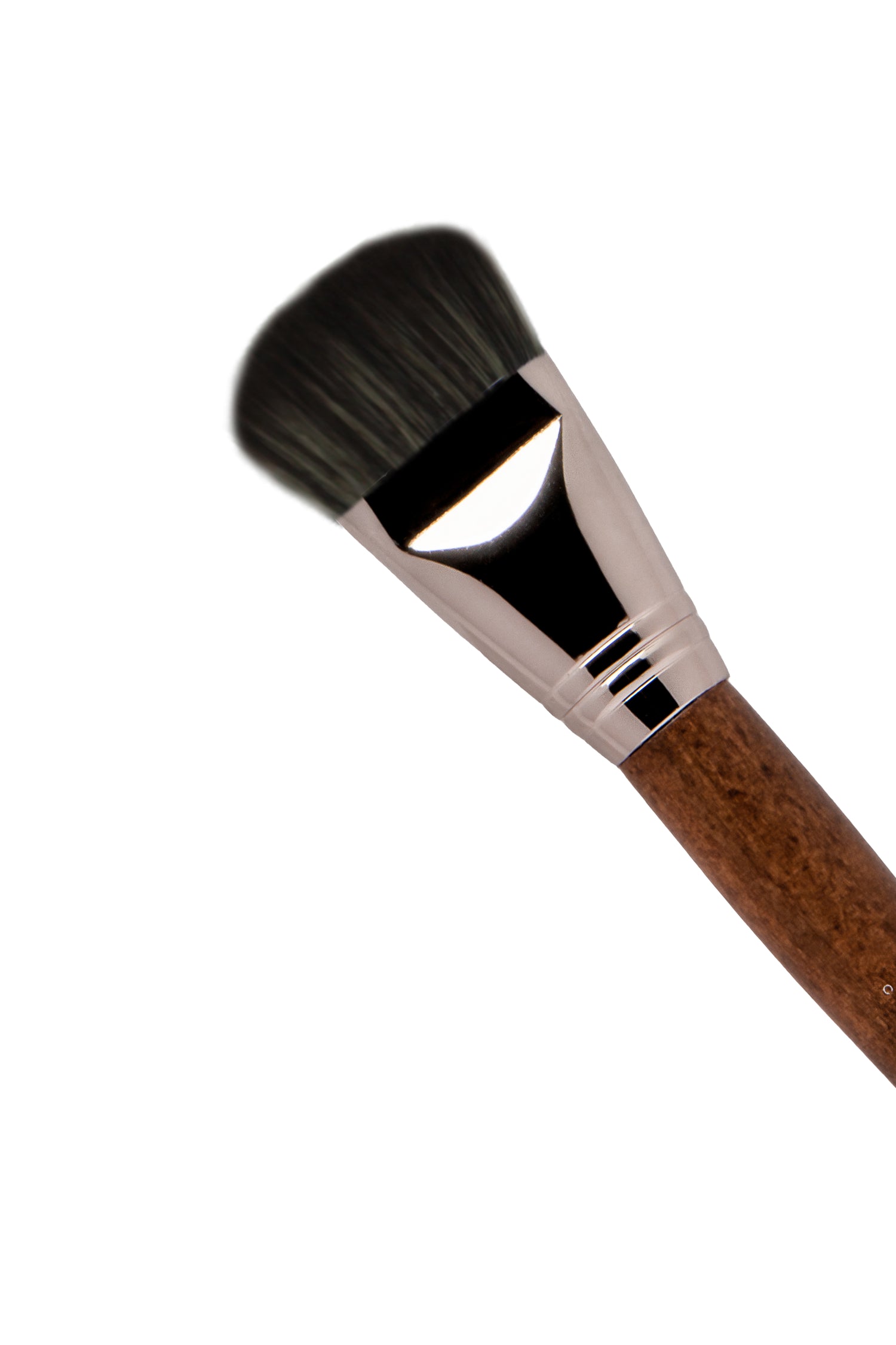 1729 BROCHA PARA CONTORNO GRANDE