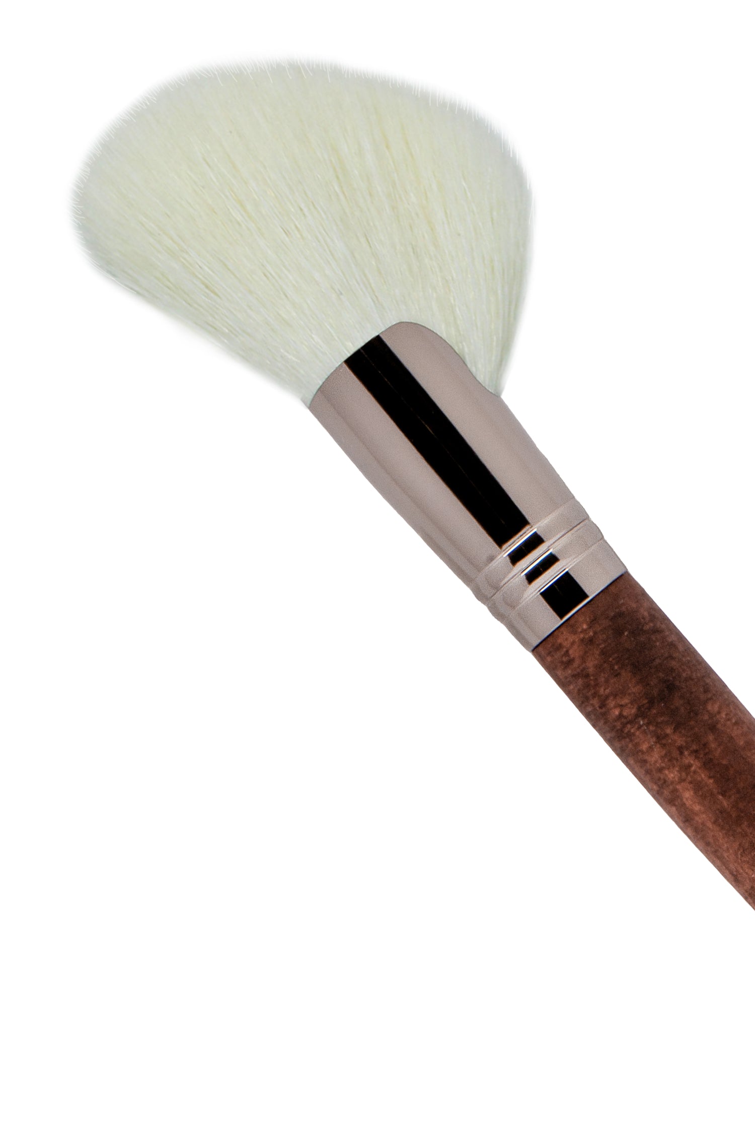 1730 BROCHA DE ABANICO ANGULAR