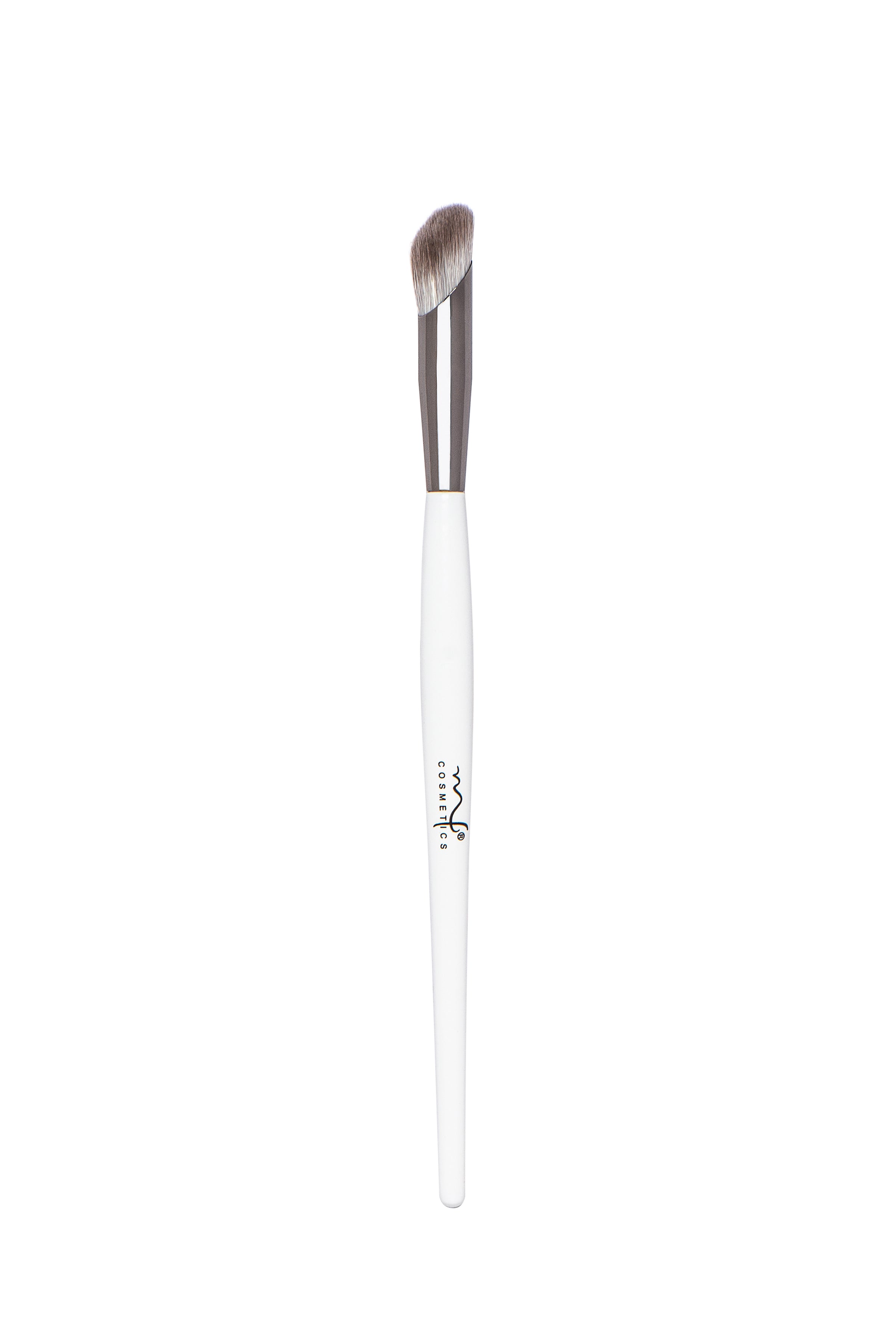 Kit Skin Like a Pro – MF Cosmetics Marifer