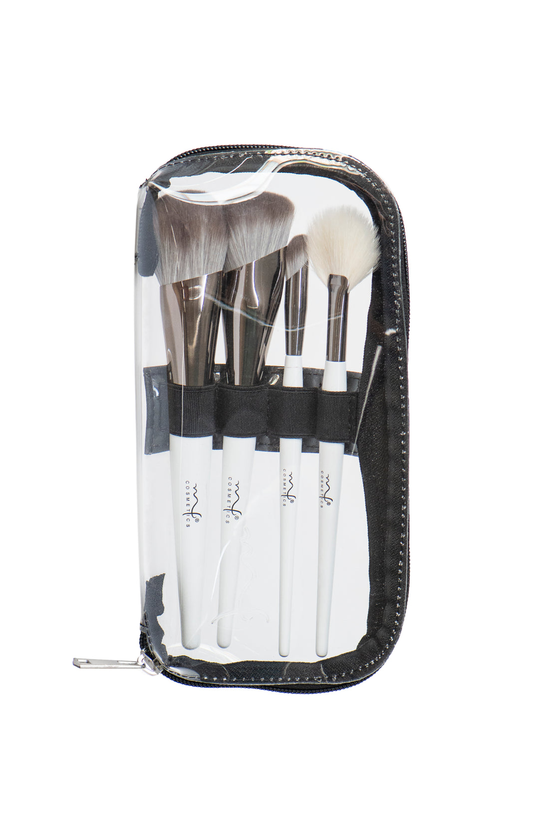 MF Cosmetics Marifer