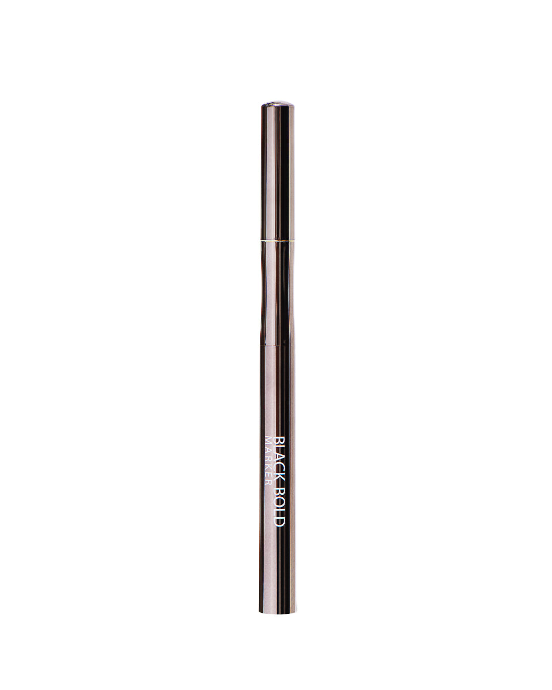 BLACK BOLD MARKER