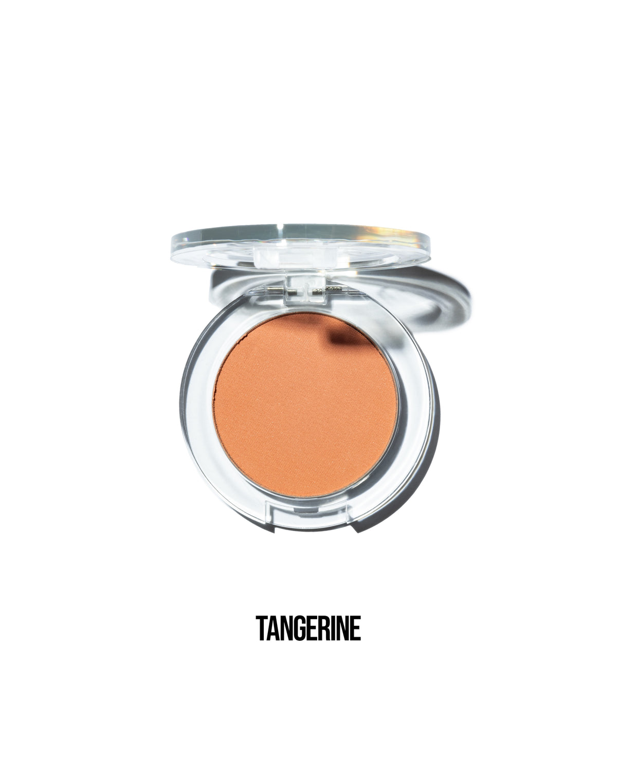 CREAMY CHEEK BLUSH – MF Cosmetics Marifer