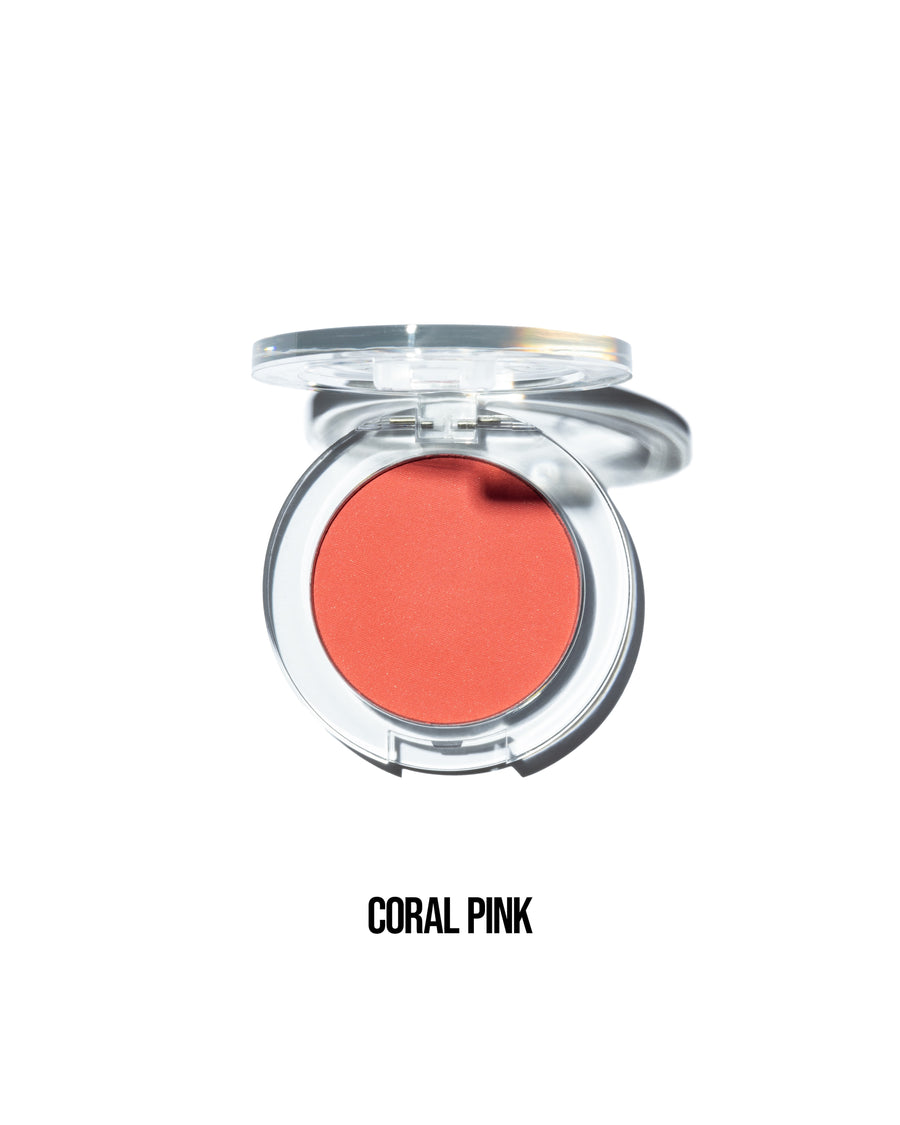 CREAMY CHEEK BLUSH – MF Cosmetics Marifer
