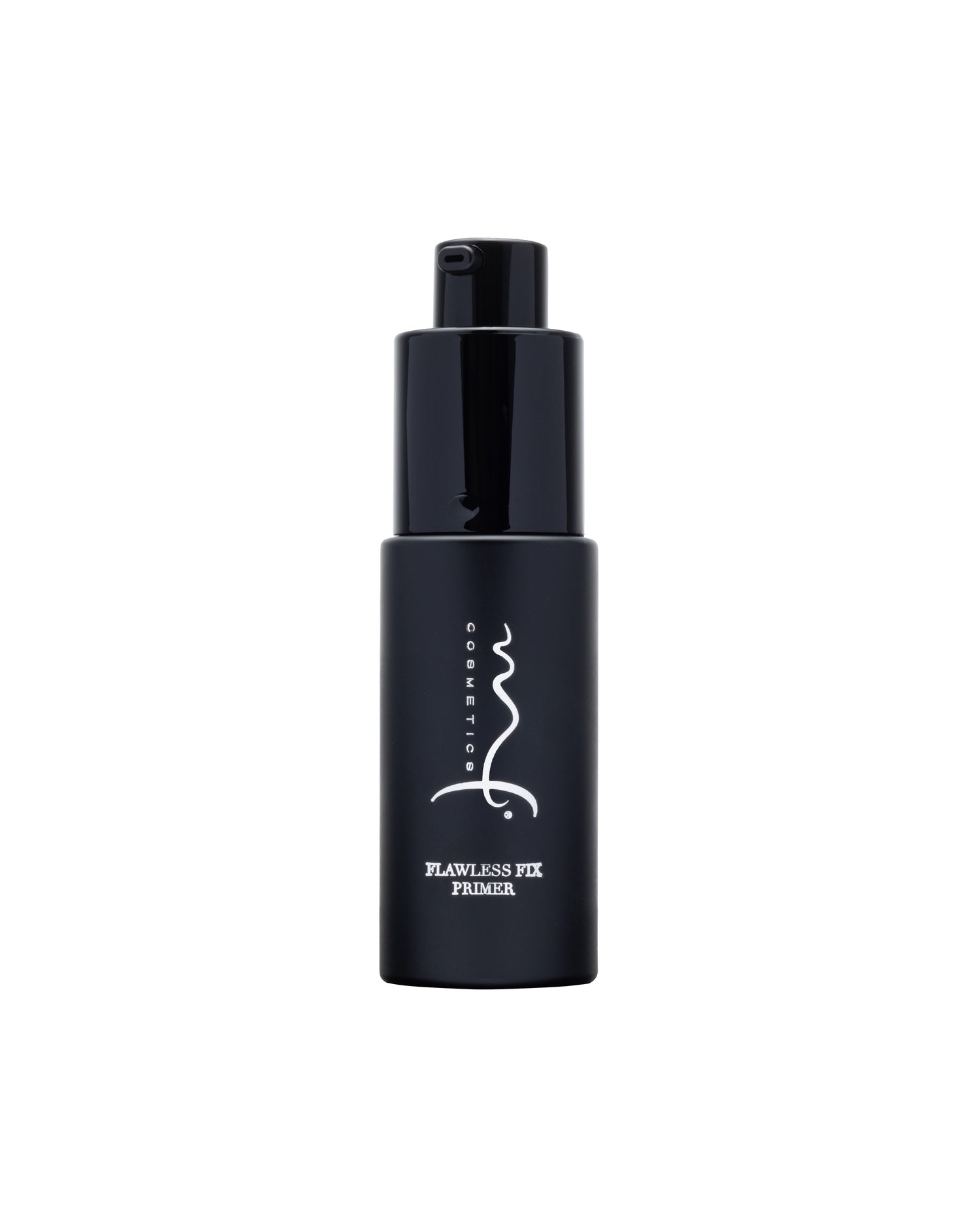 FLAWLESS FIX PRIMER