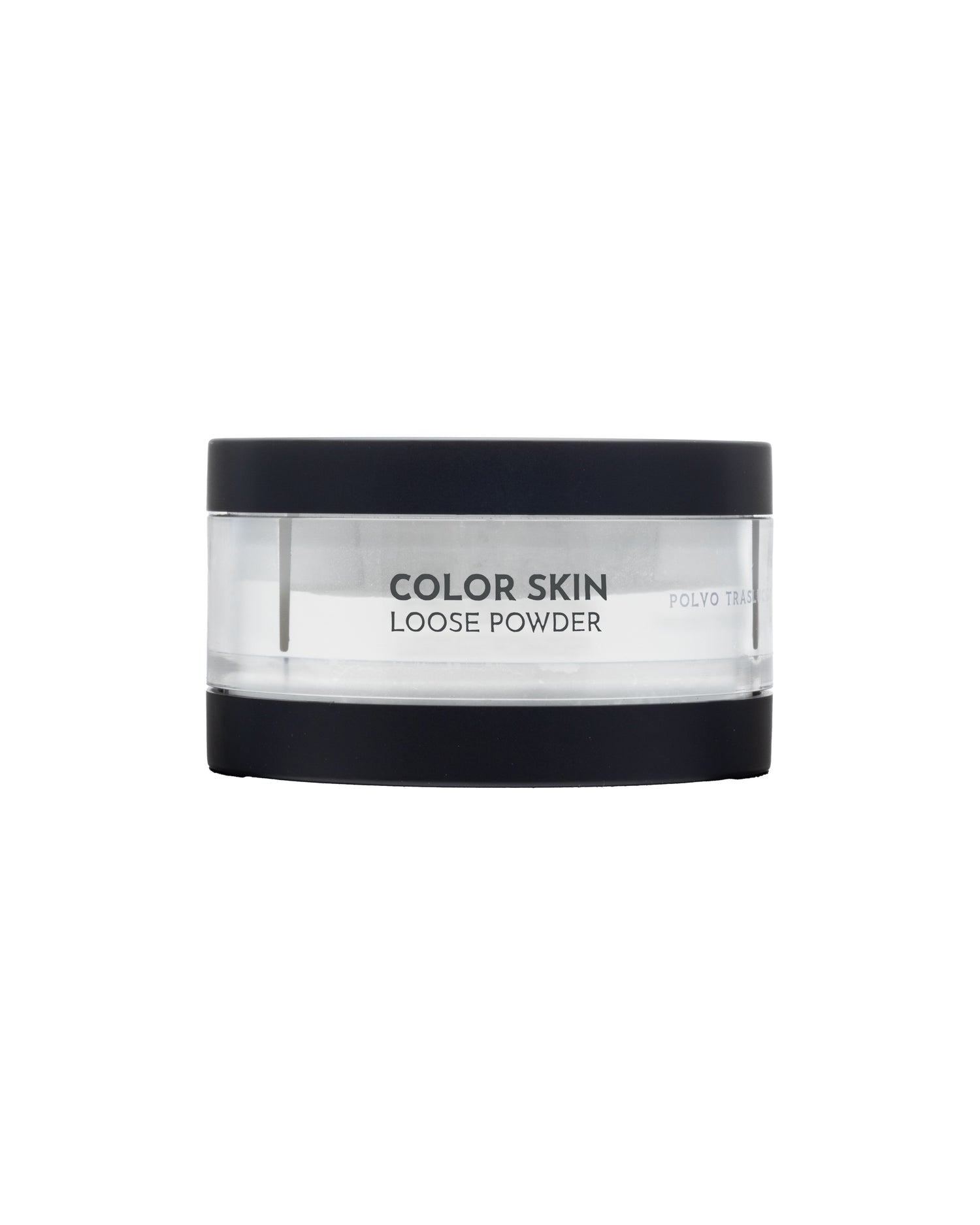 COLOR SKIN LOOSE POWDER