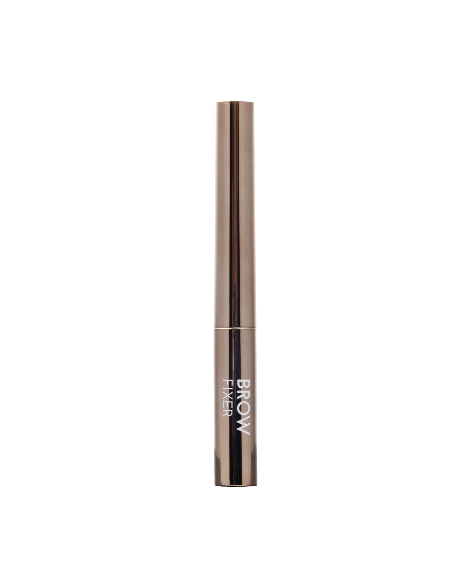 BROW FIXER