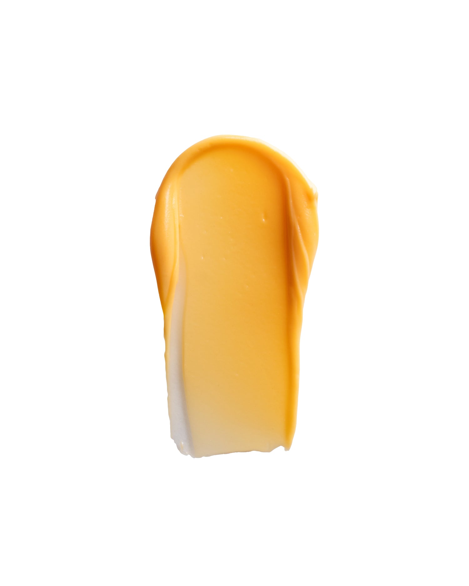 FLAWLESS FIX PRIMER