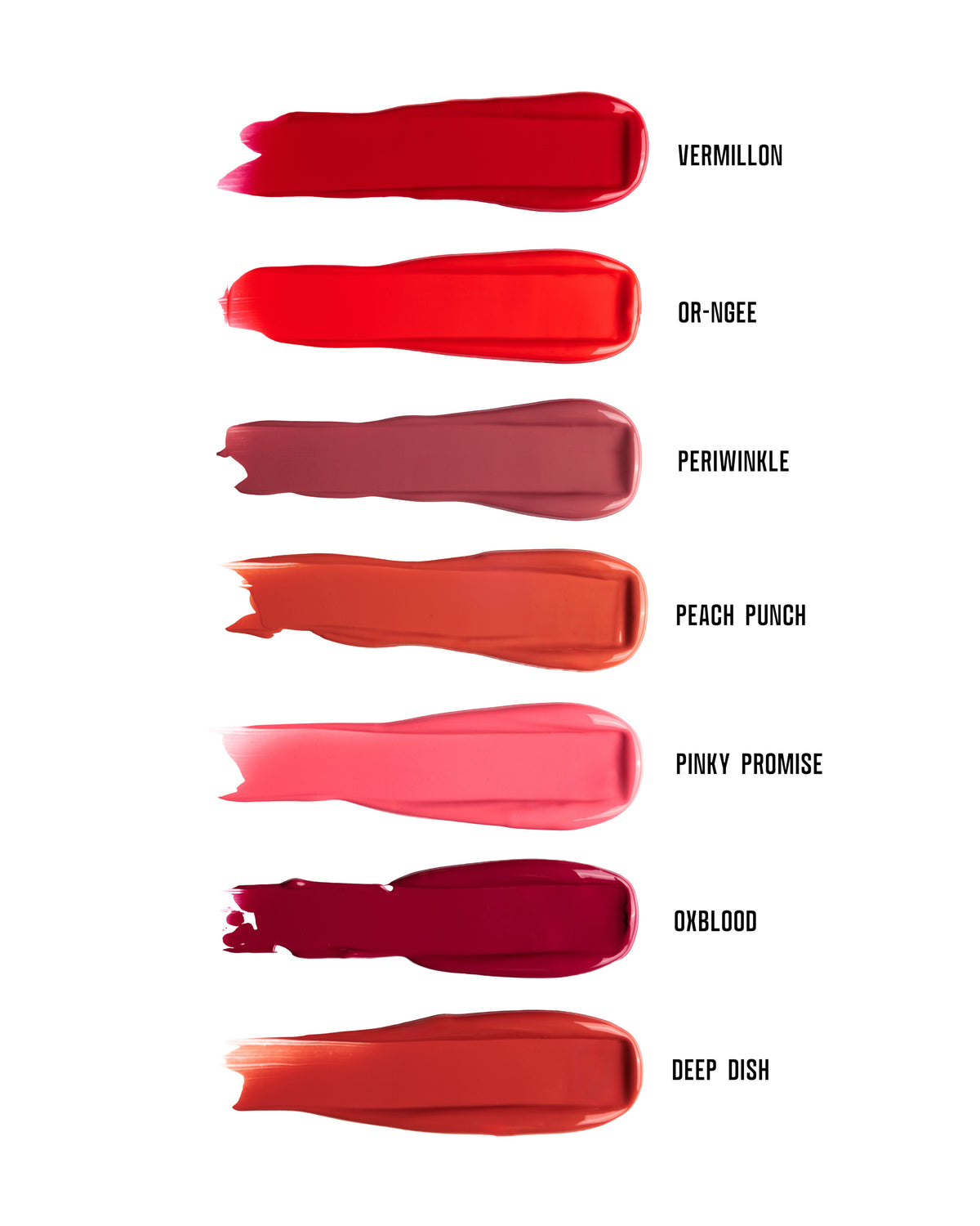 COLOR LIQUID BLUSH