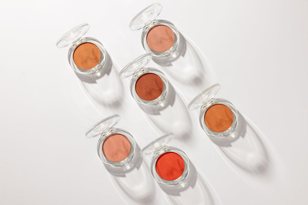 MF Cosmetics Marifer
