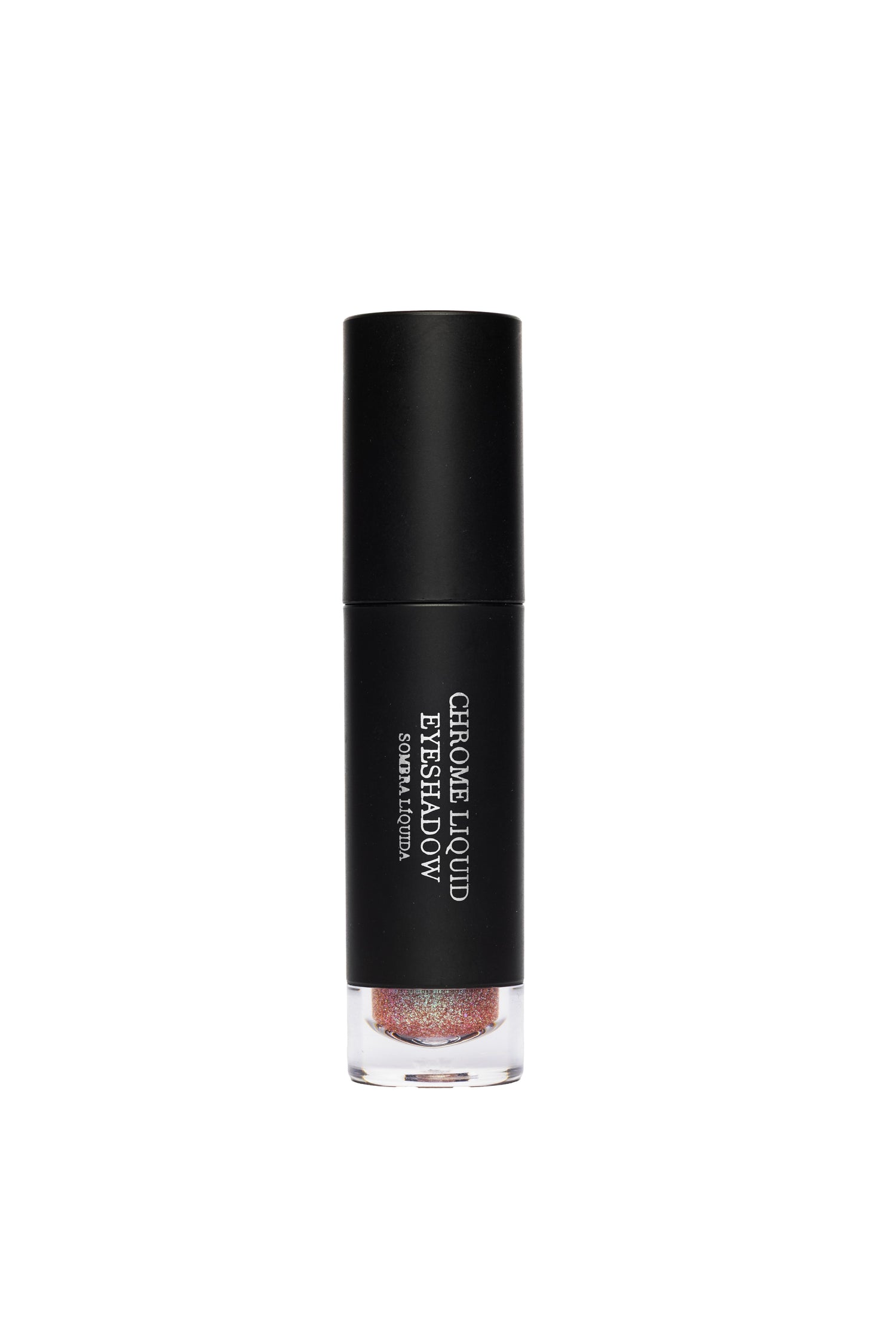 CHROME LIQUID EYESHADOW