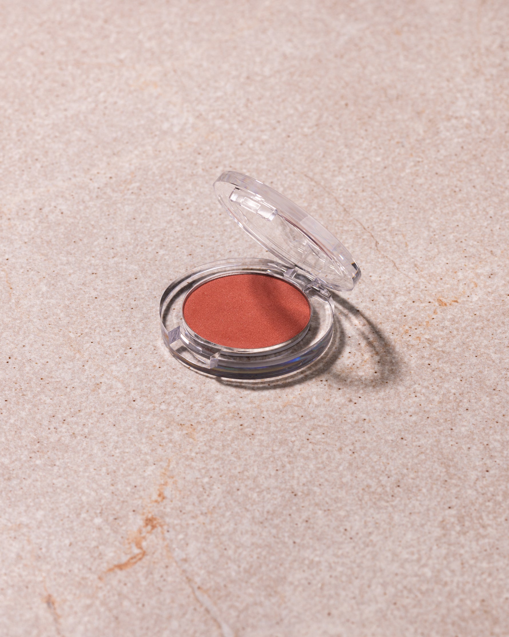 CREAMY CHEEK BLUSH