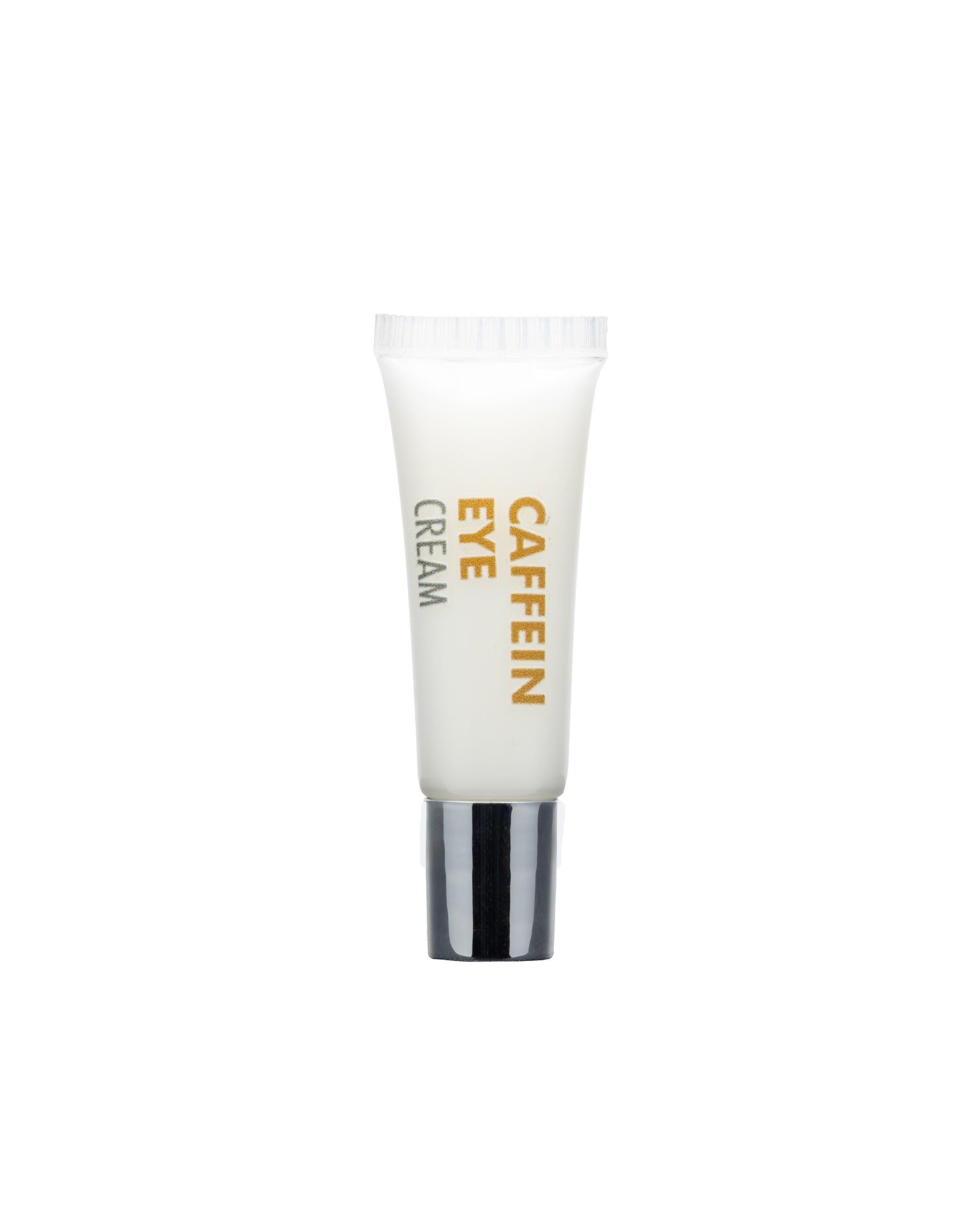 CAFFEIN EYE CREAM