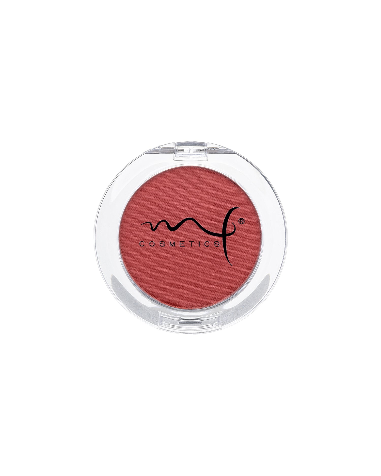 CREAMY CHEEK BLUSH