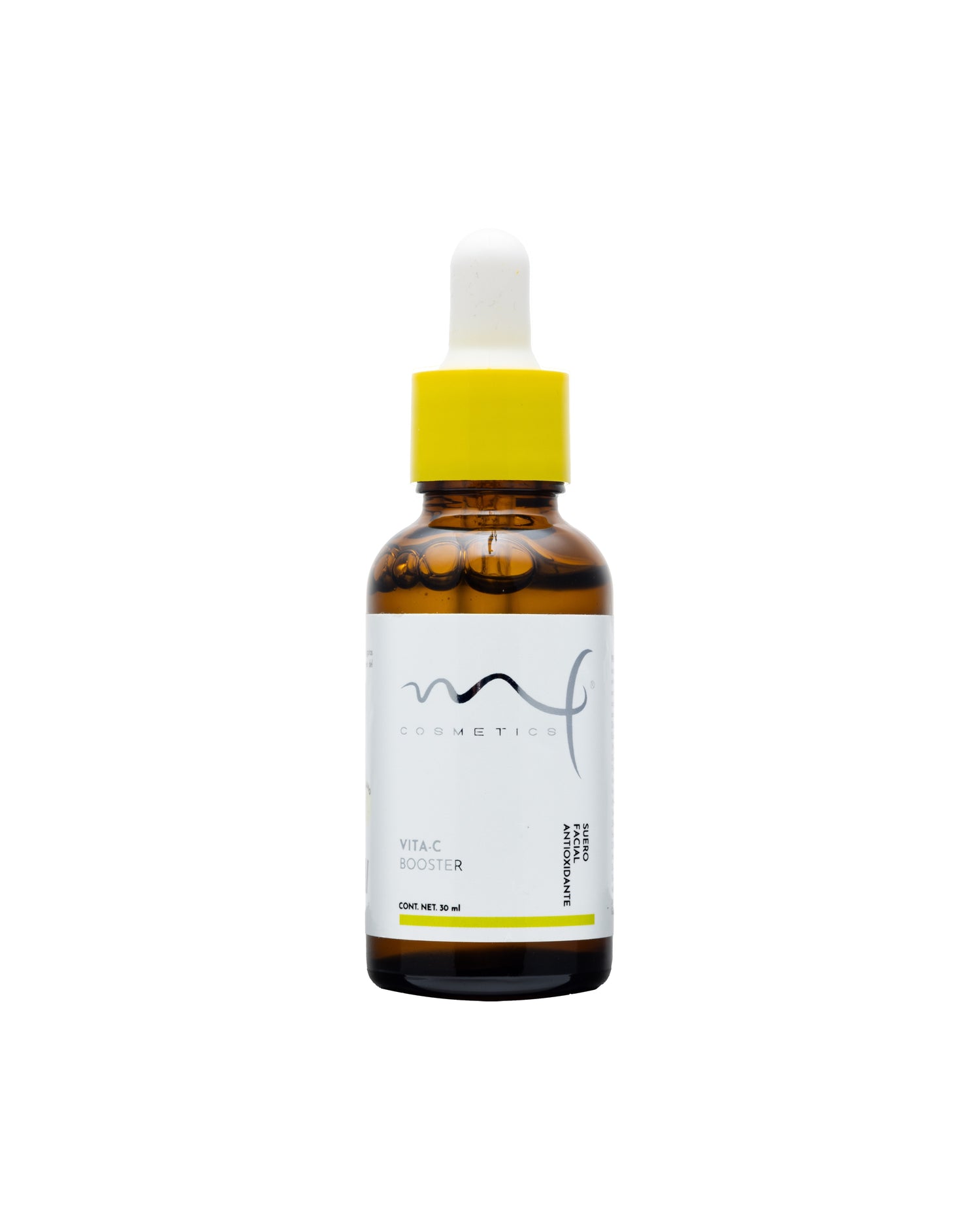 VITA-C BOOSTER