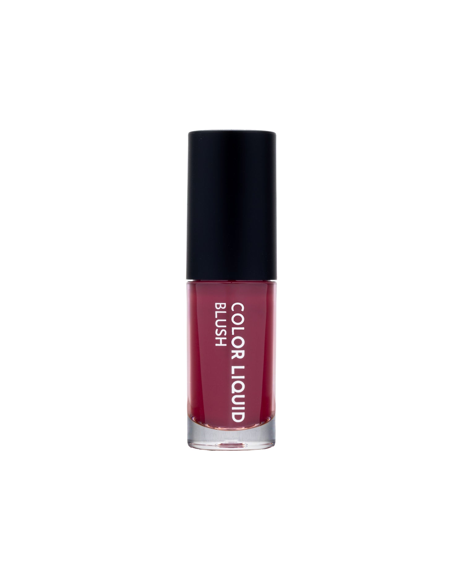 COLOR LIQUID BLUSH