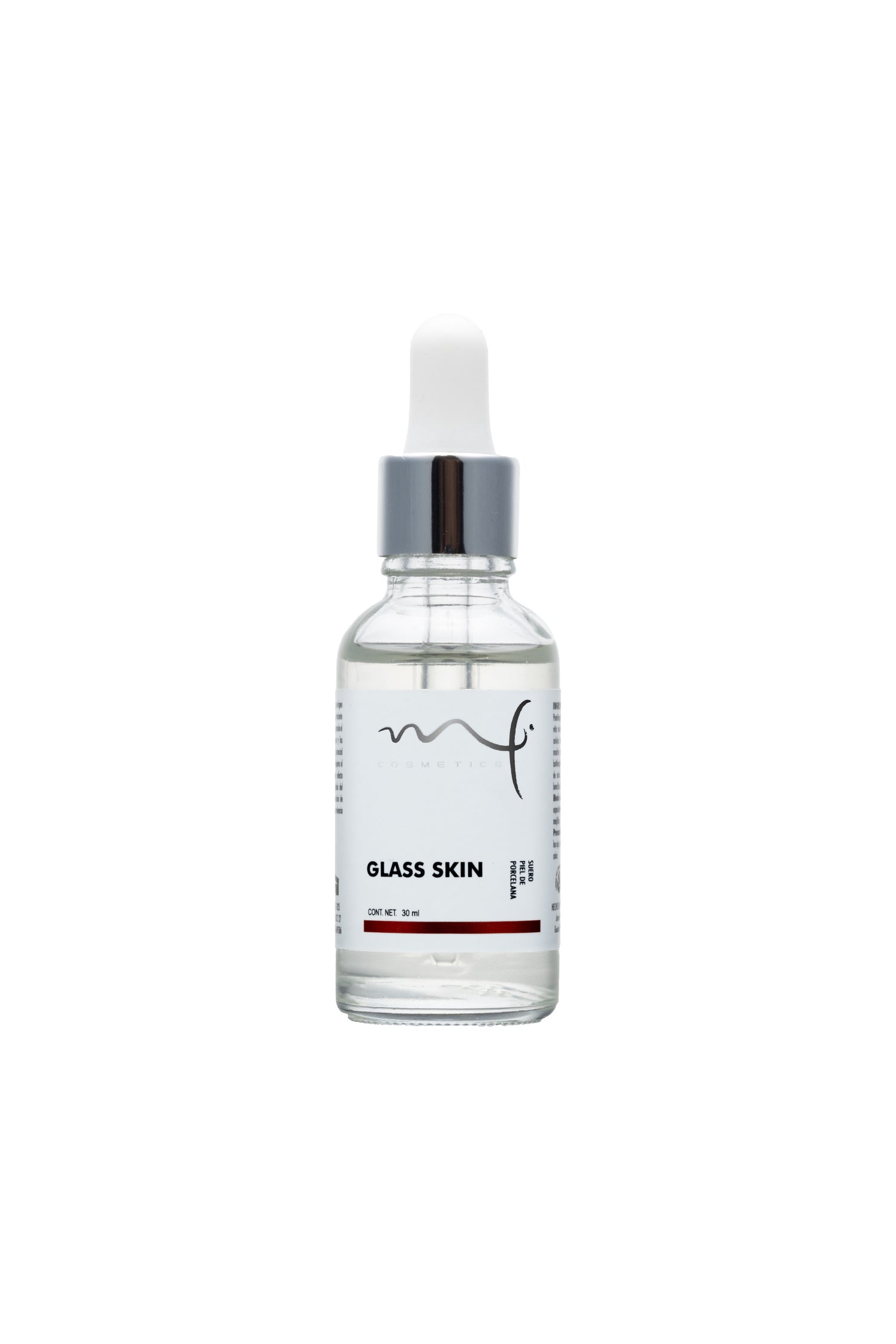 GLASS SKIN SERUM