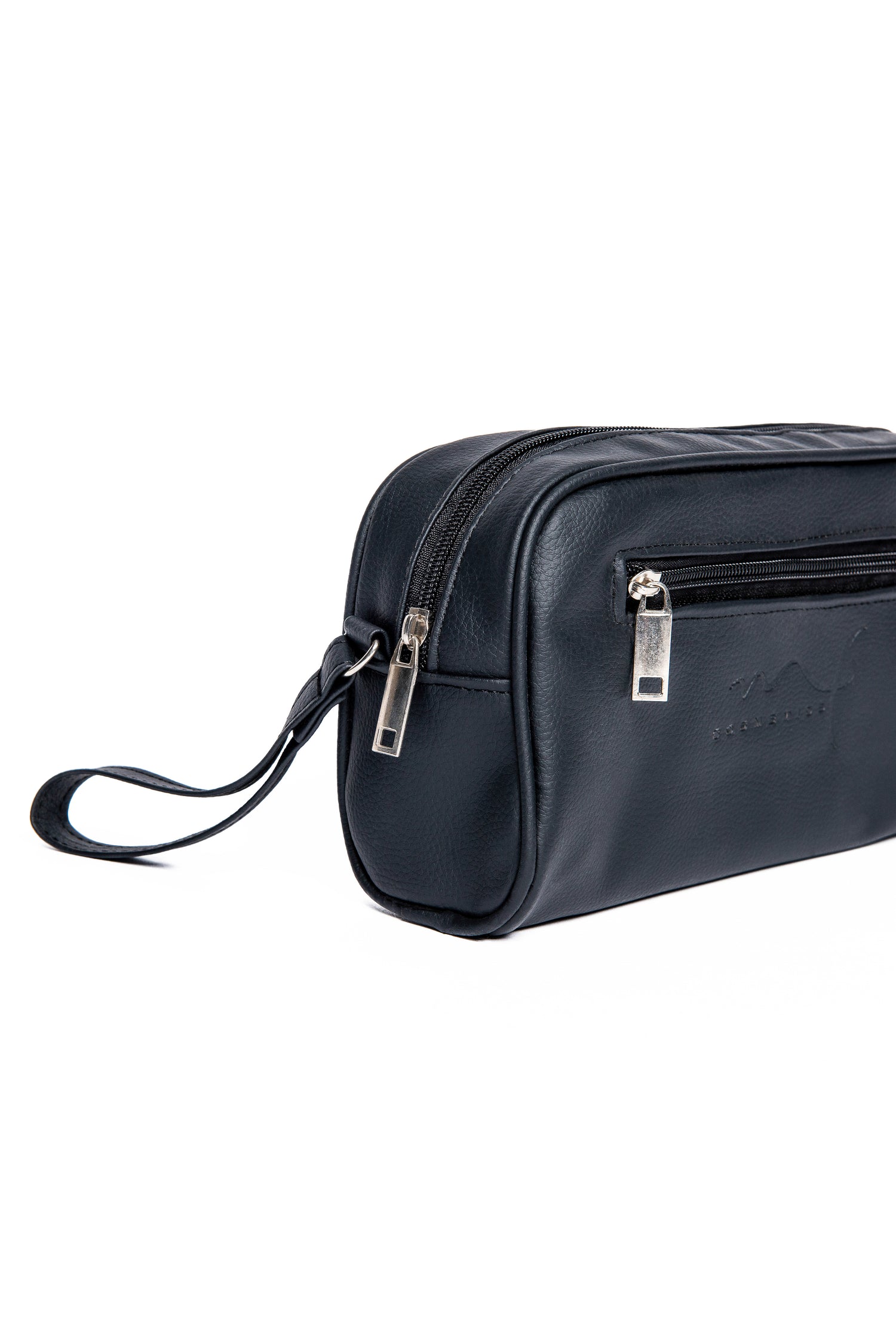 ESTUCHE NEGRO PERSONAL