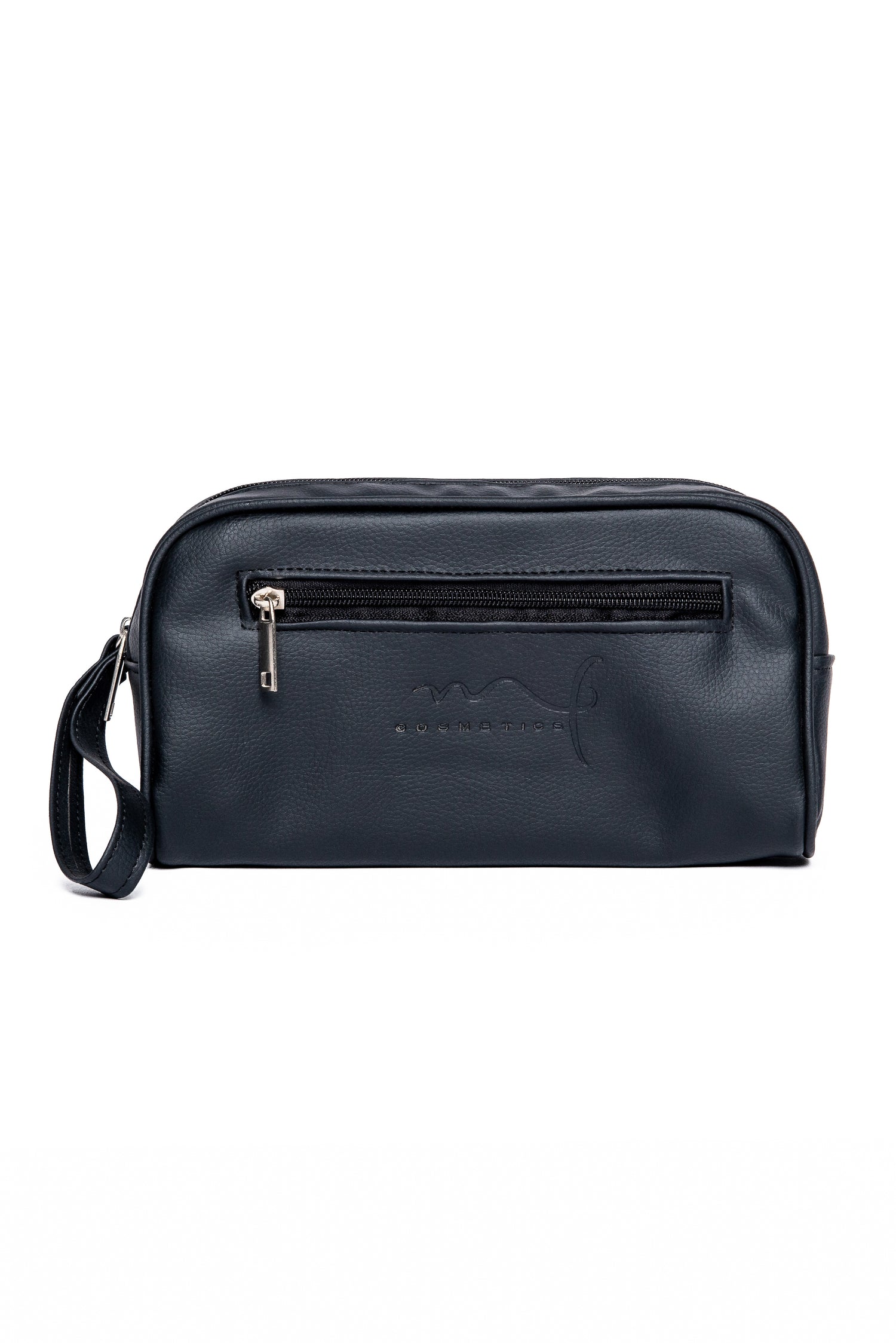 ESTUCHE NEGRO PERSONAL