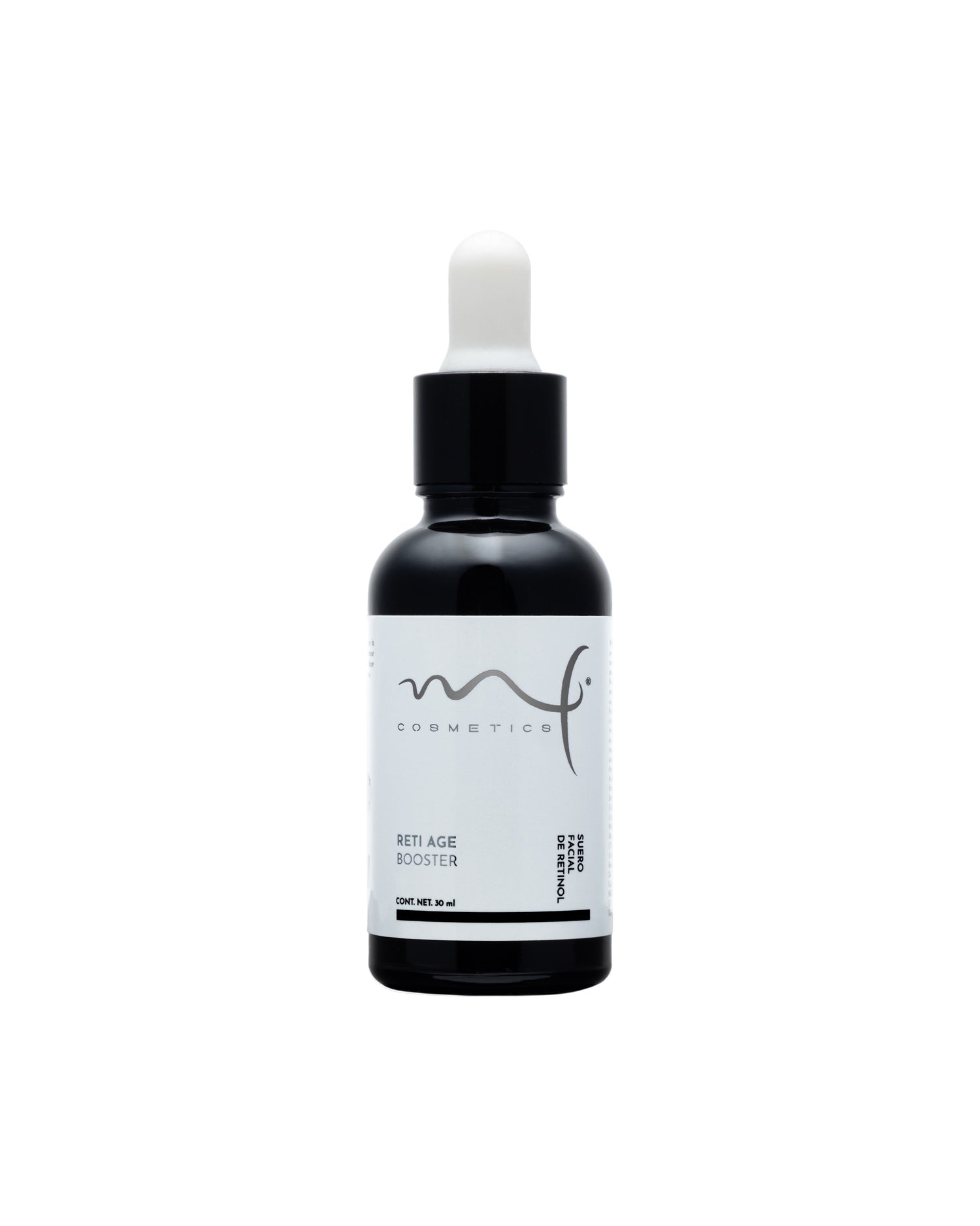 RETI AGE BOOSTER