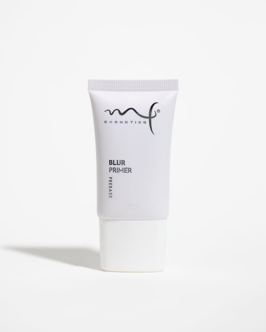 Rostro – MF Cosmetics Marifer