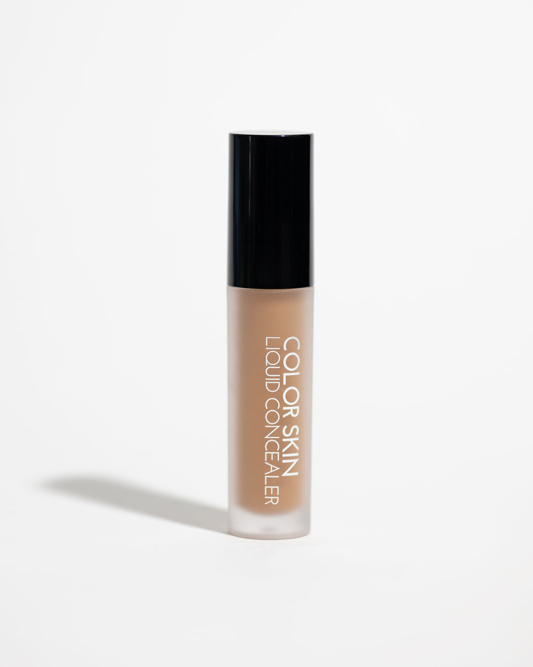 Corrector Liquido