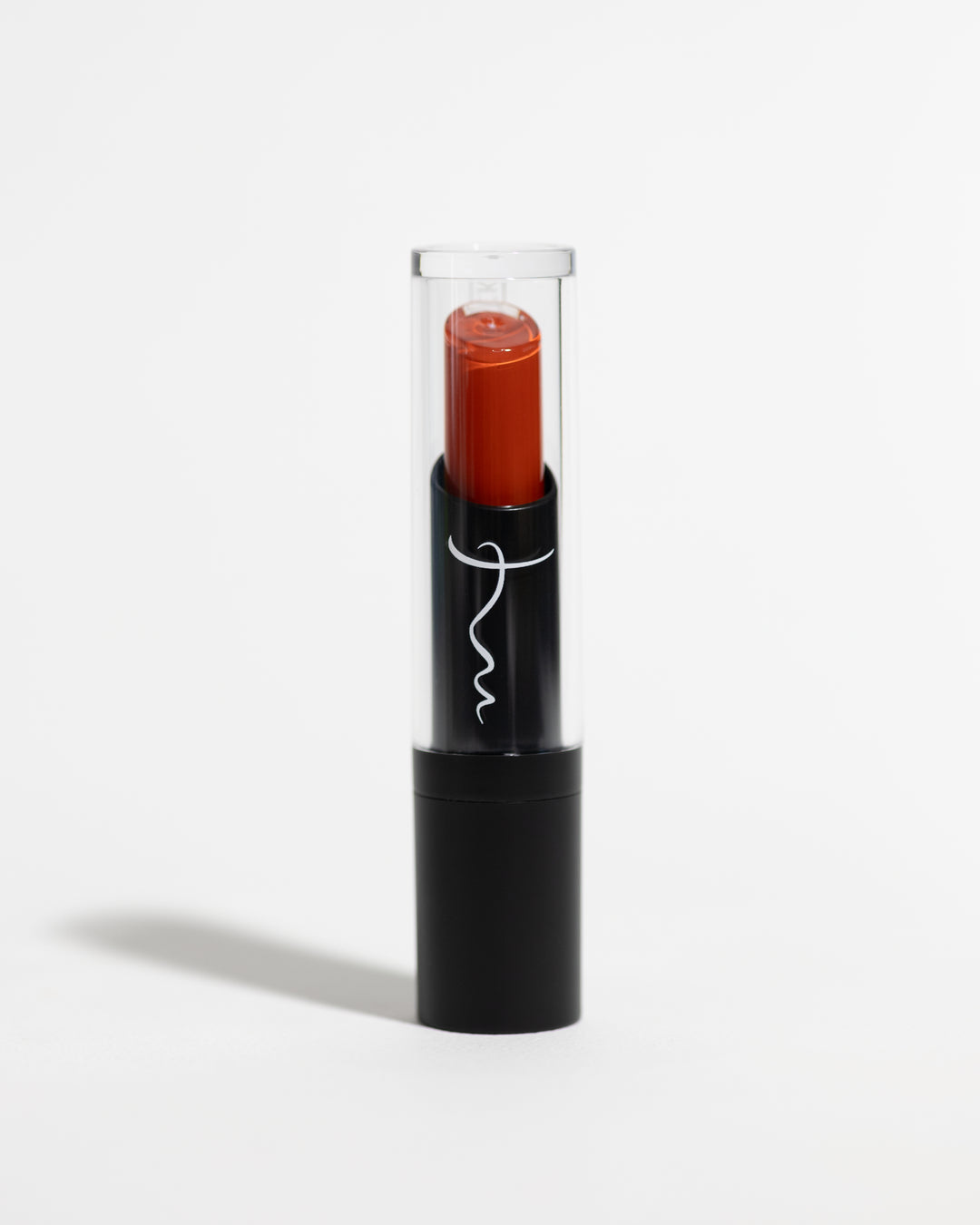 Most Matte Liquid Lipstick