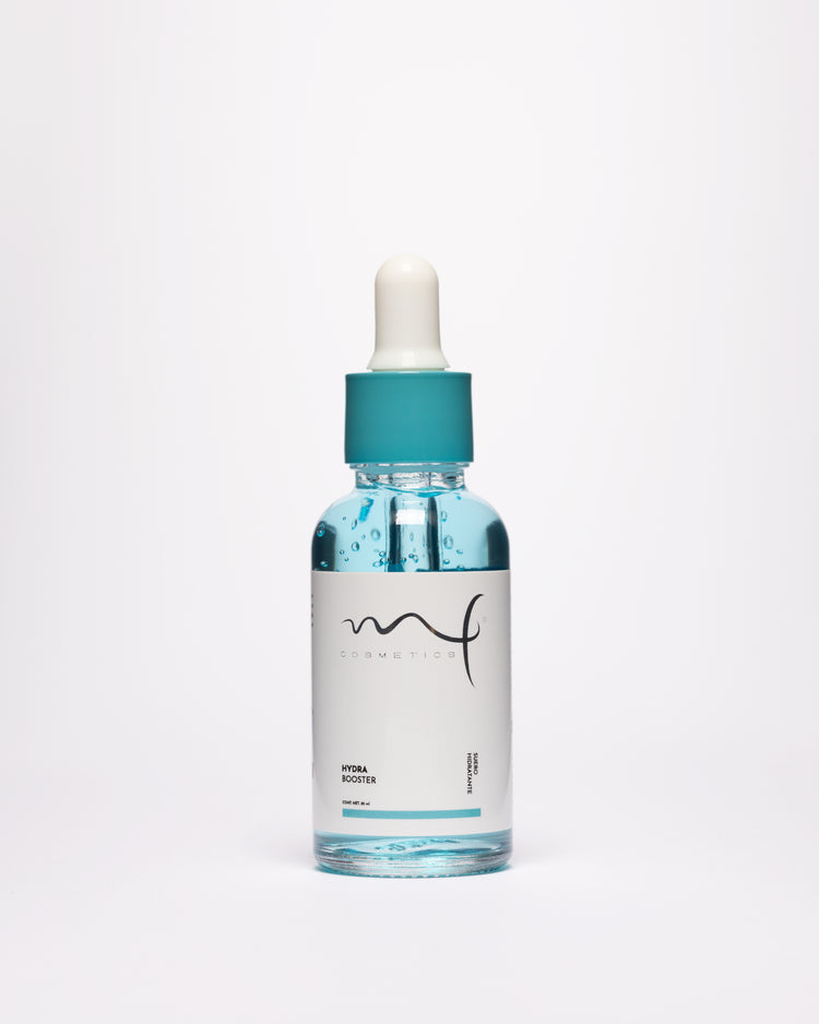 Rostro – MF Cosmetics Marifer