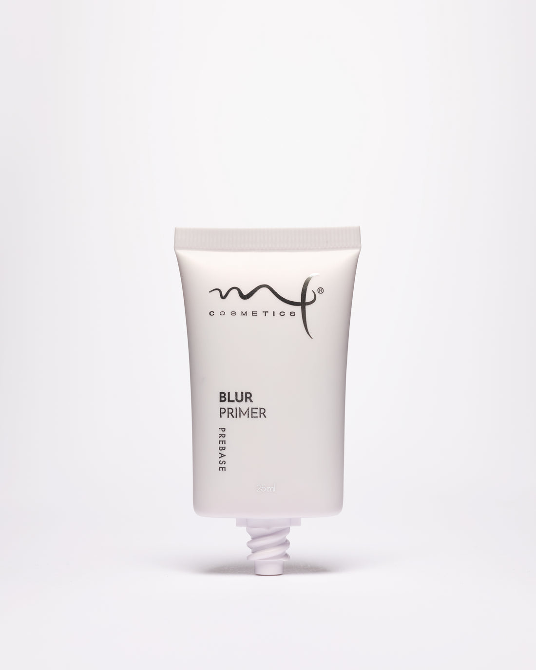 Rostro – MF Cosmetics Marifer
